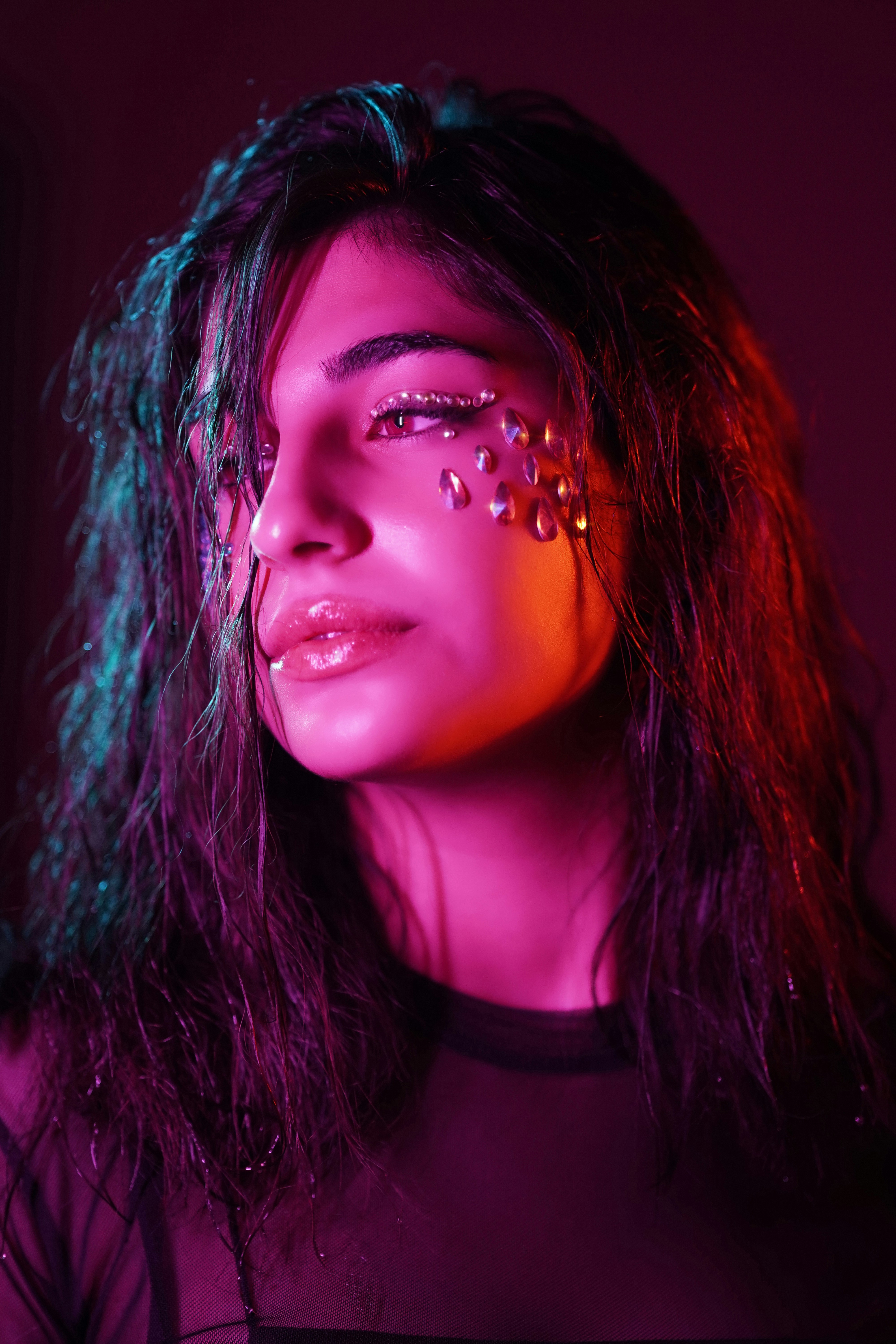 Photo by lhonkarwanhamasalih