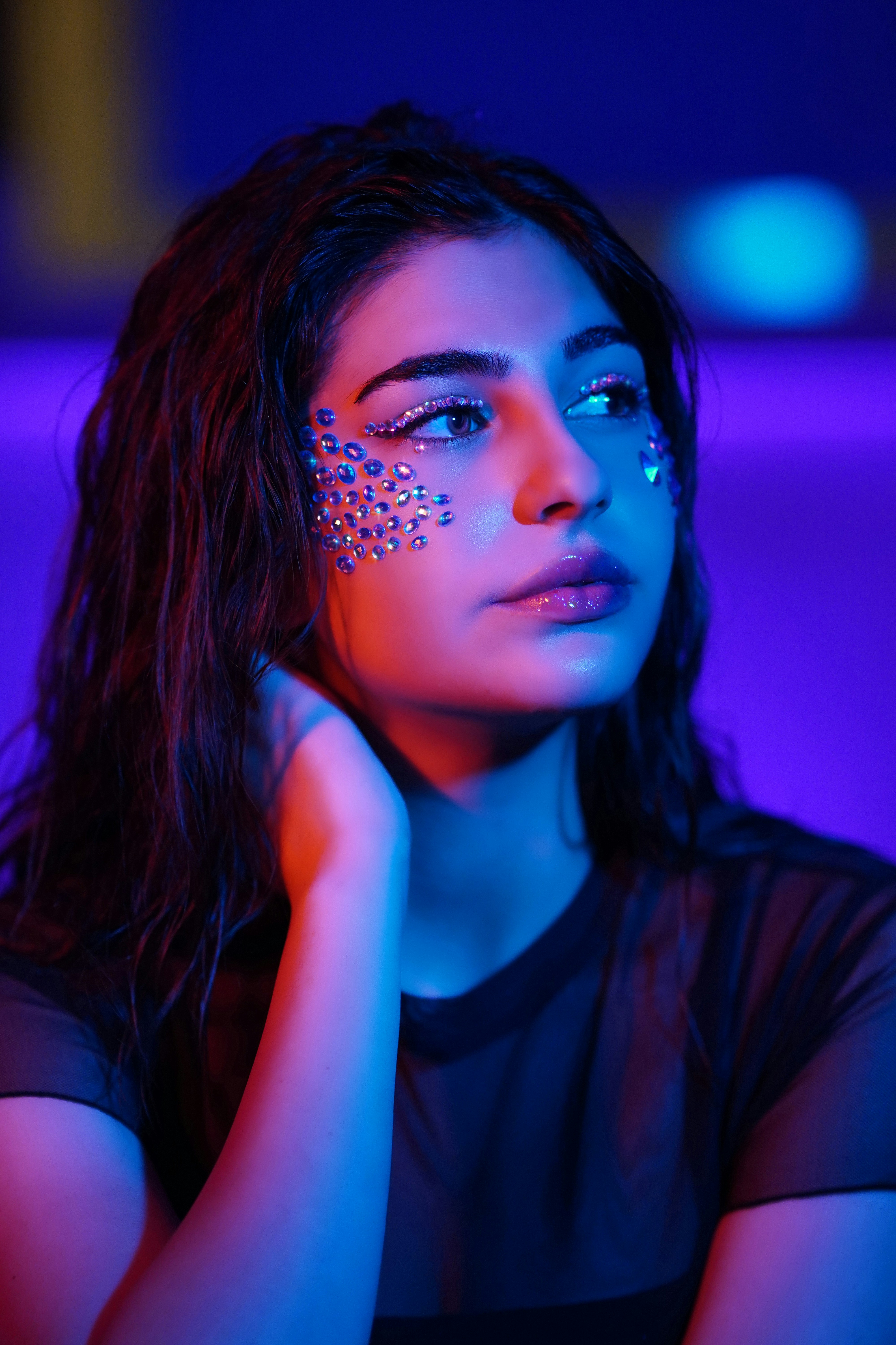 Photo by lhonkarwanhamasalih