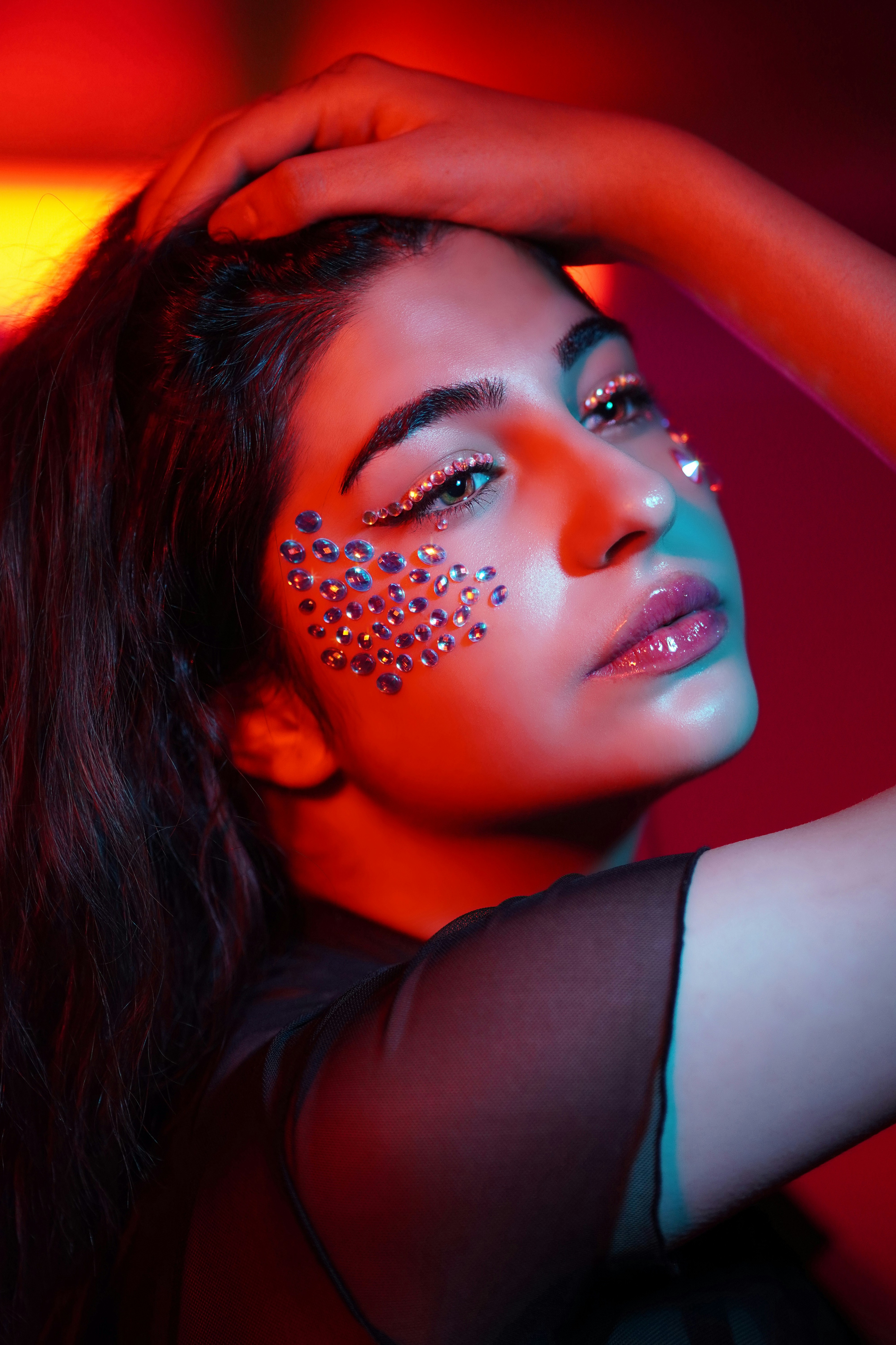 Photo by lhonkarwanhamasalih