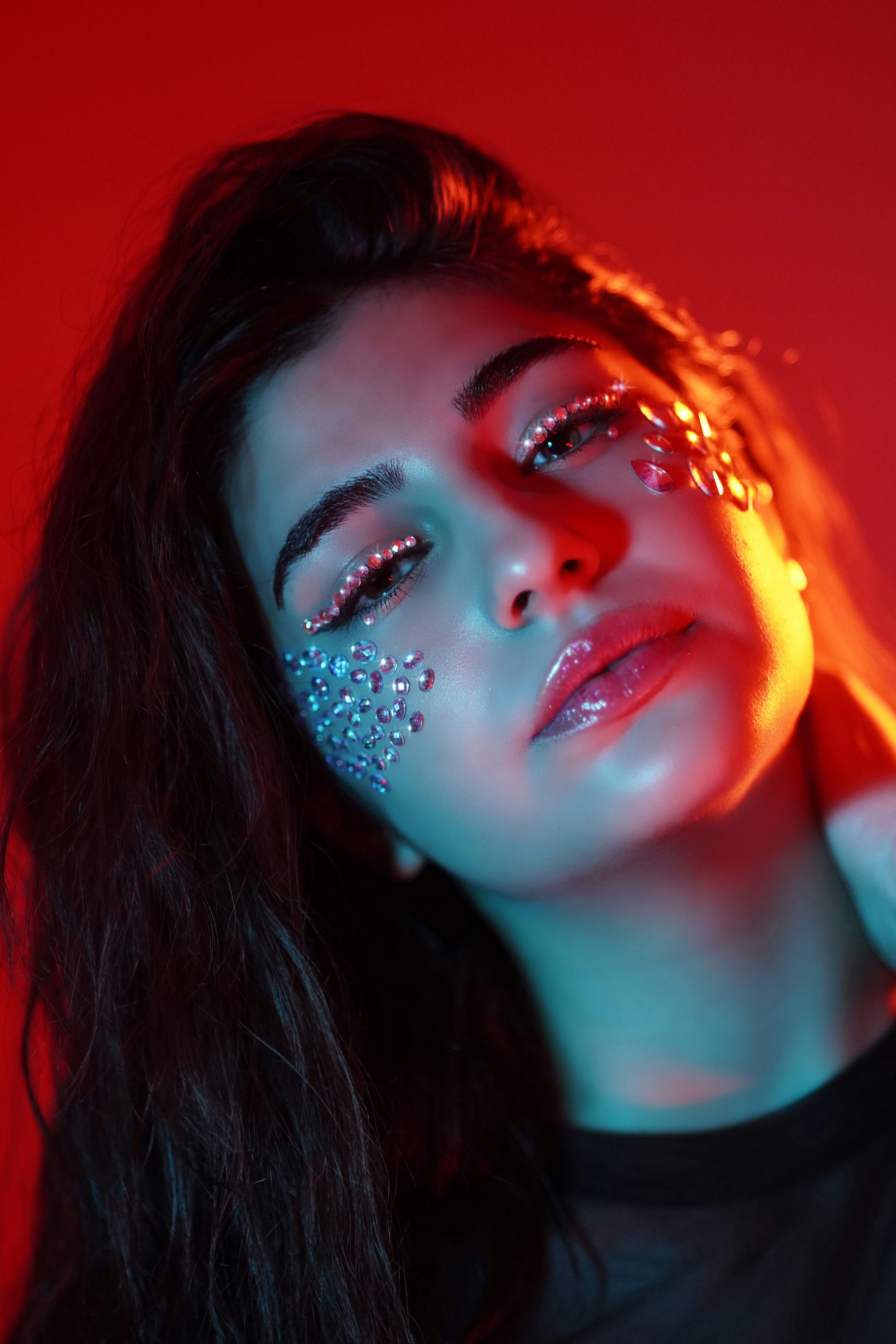 Photo by lhonkarwanhamasalih