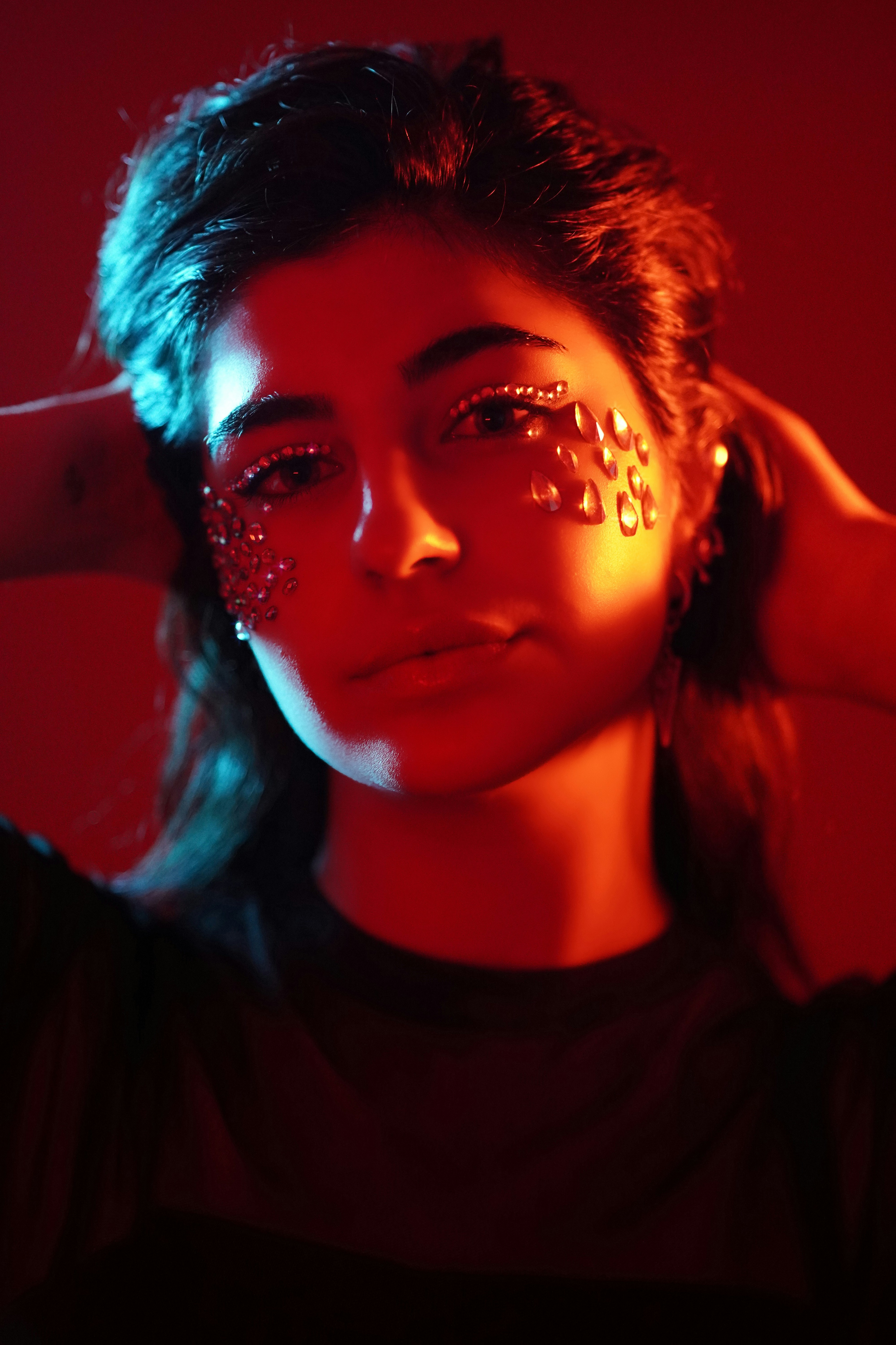 Photo by lhonkarwanhamasalih