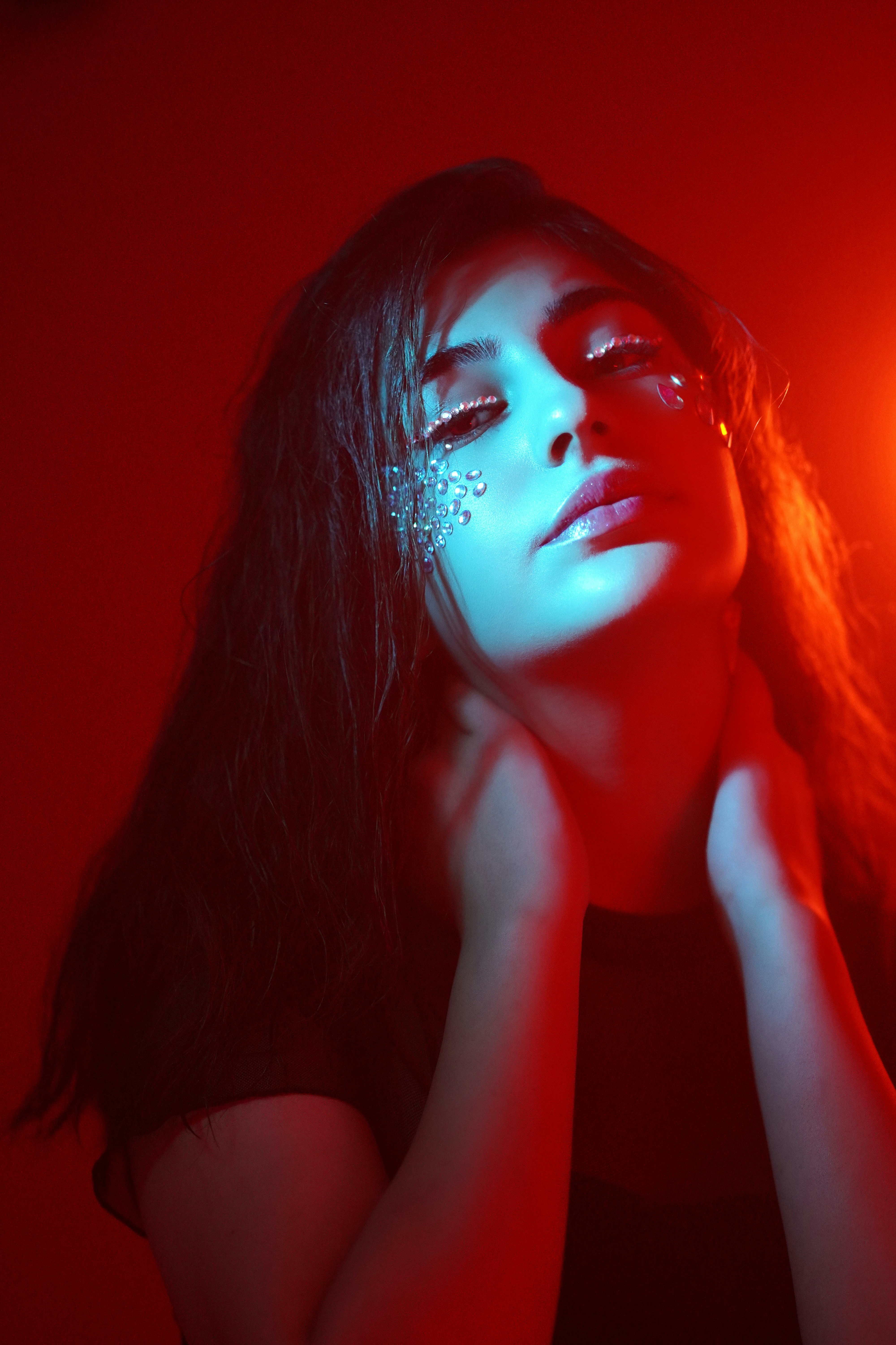 Photo by lhonkarwanhamasalih