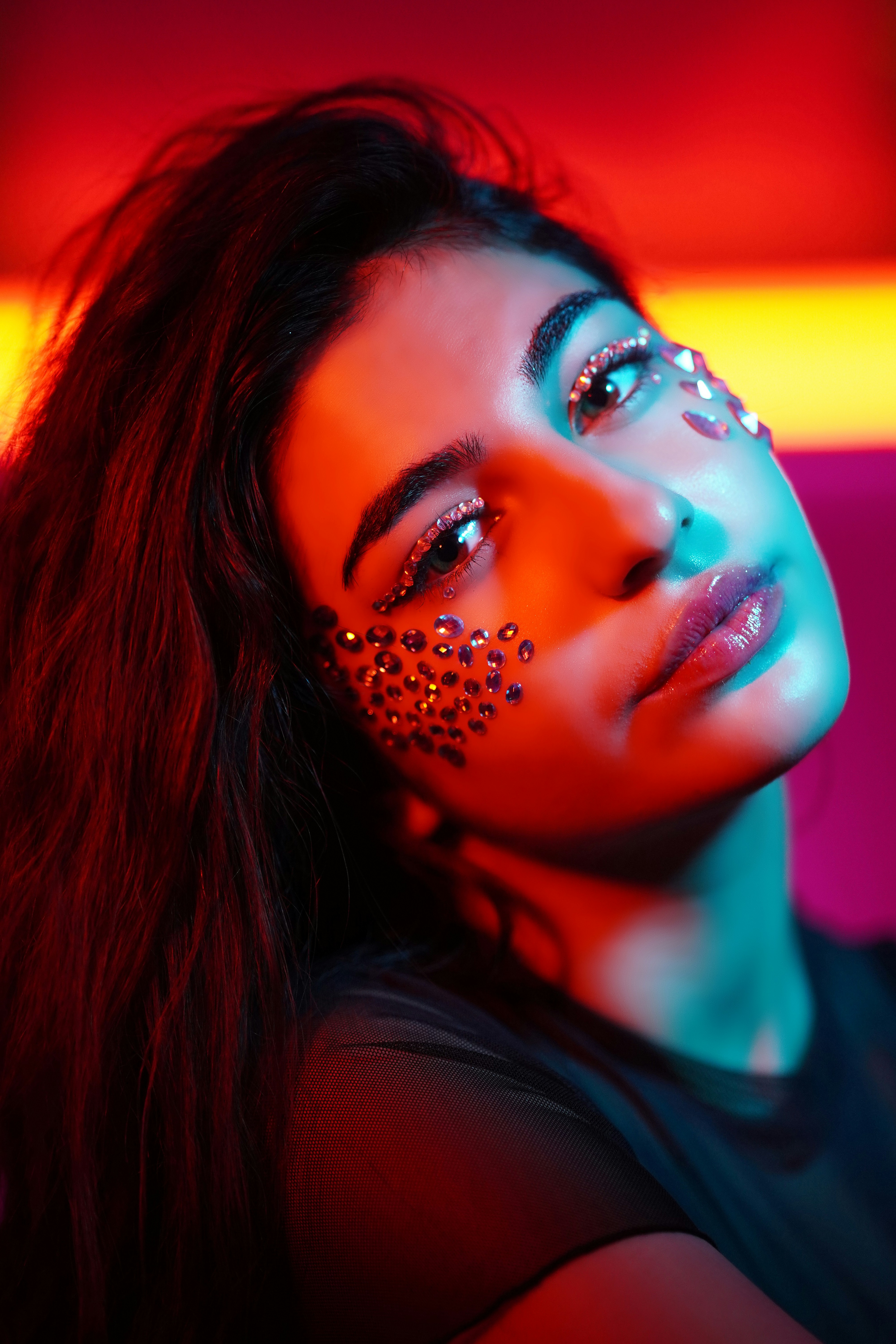 Photo by lhonkarwanhamasalih