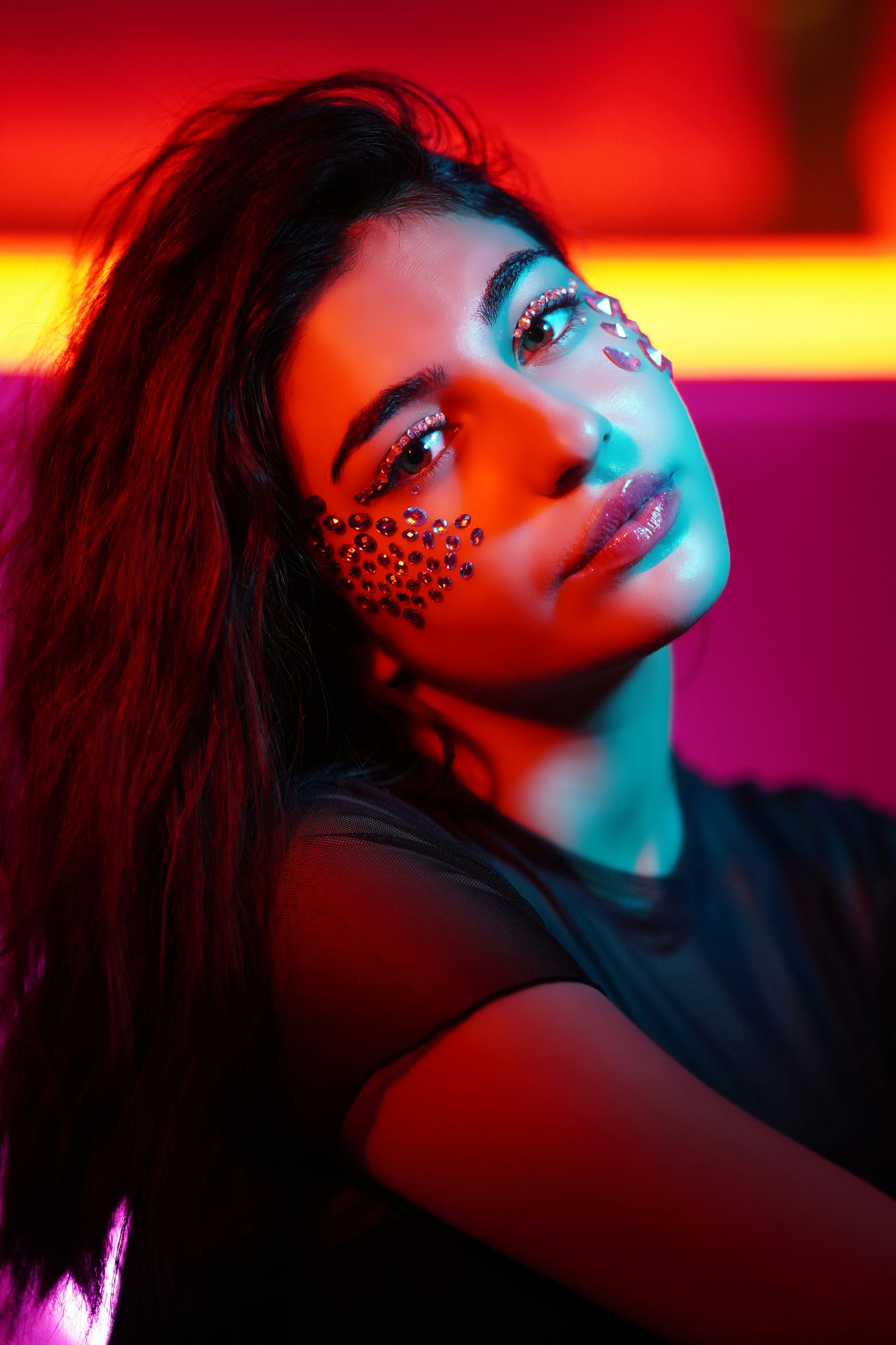 Photo by lhonkarwanhamasalih