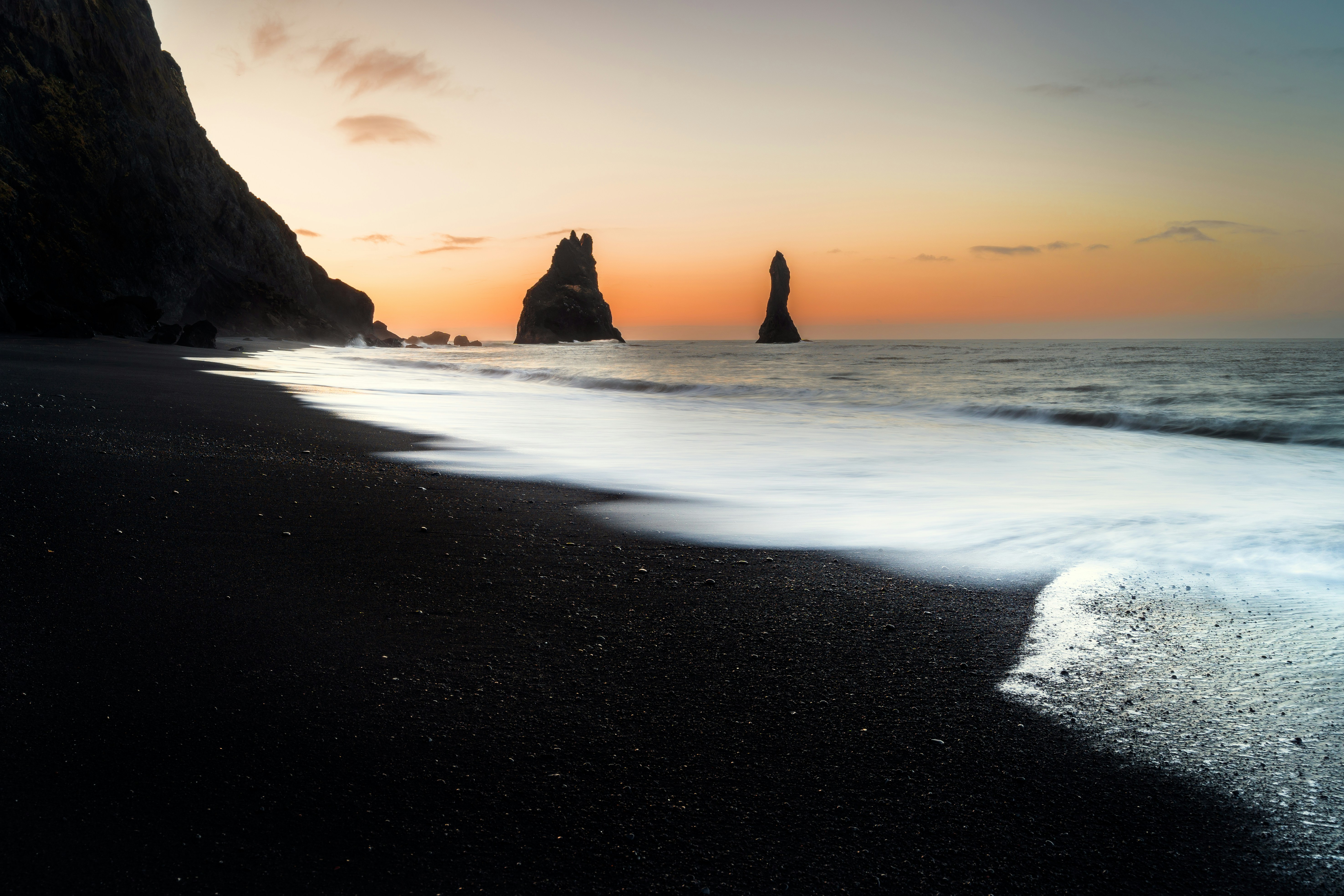 Photo by beckerworks