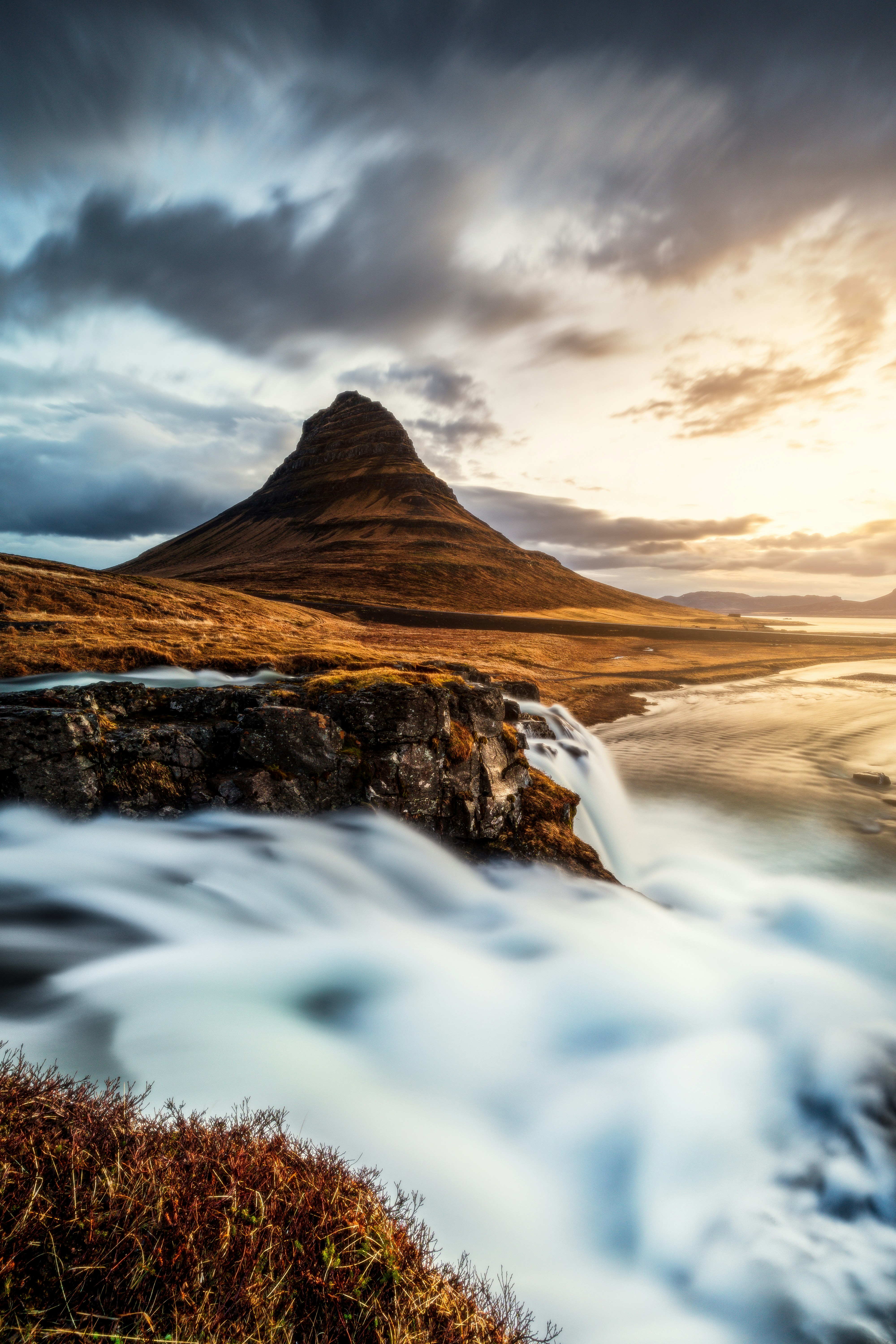 Photo by beckerworks