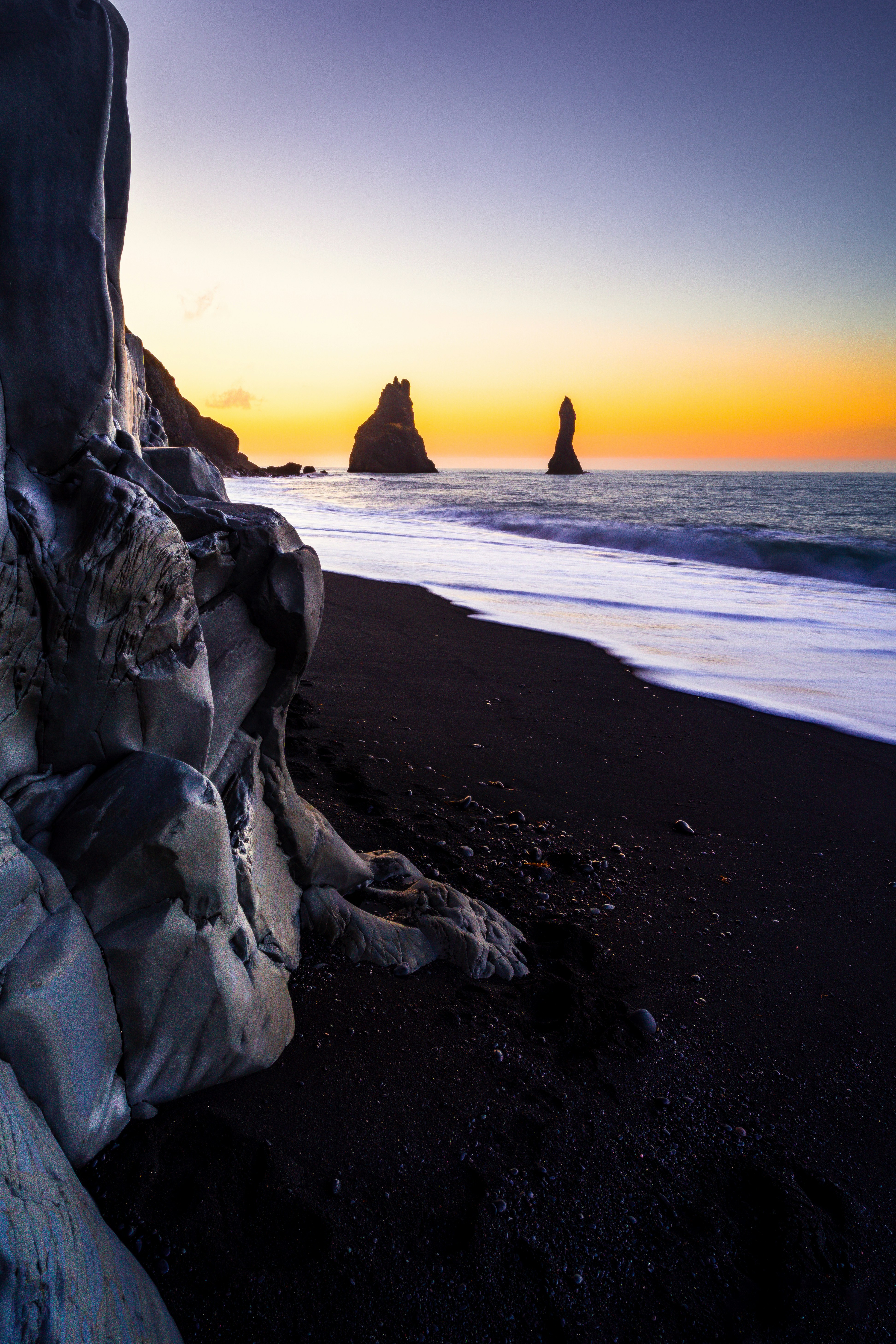 Photo by beckerworks