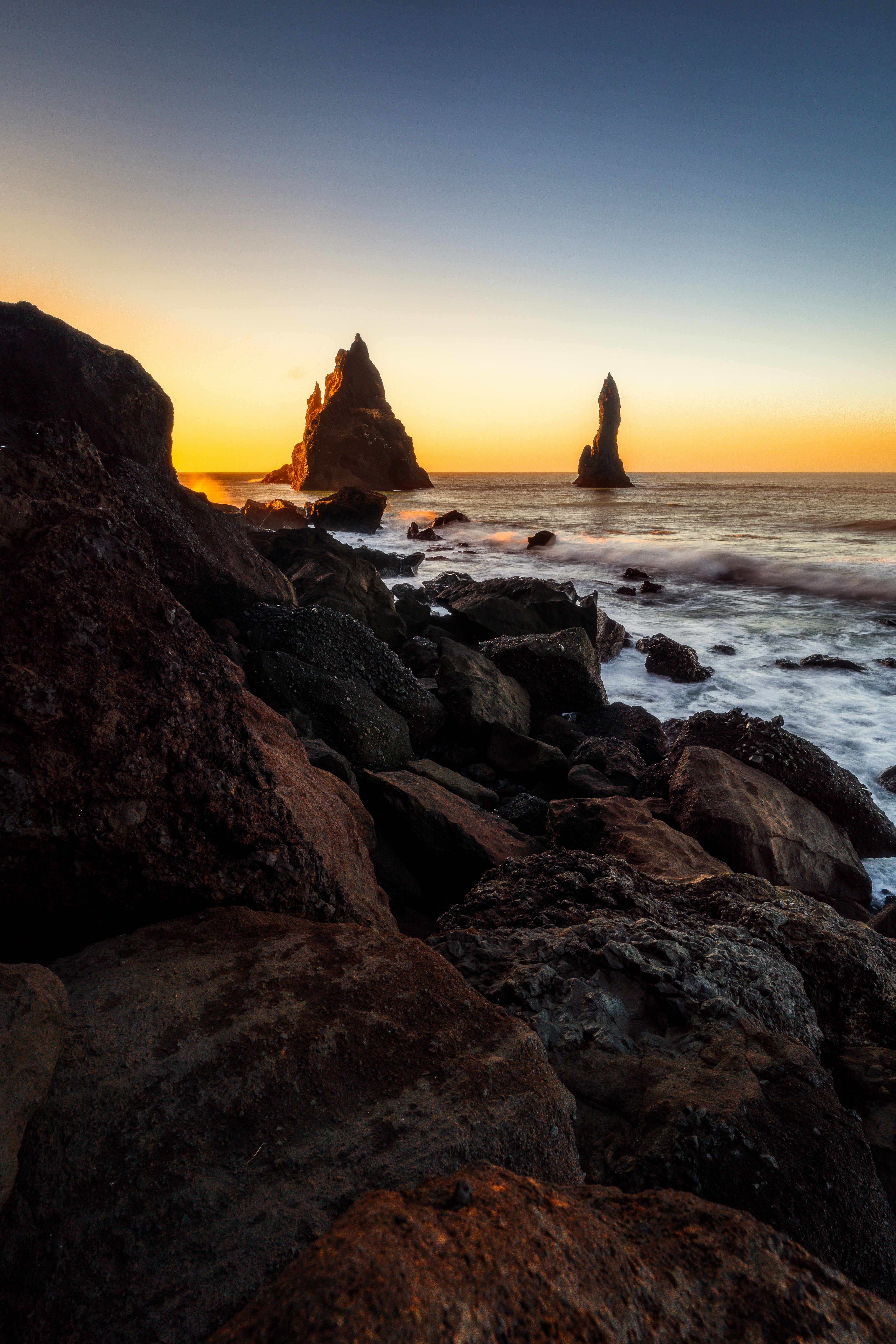 Photo by beckerworks