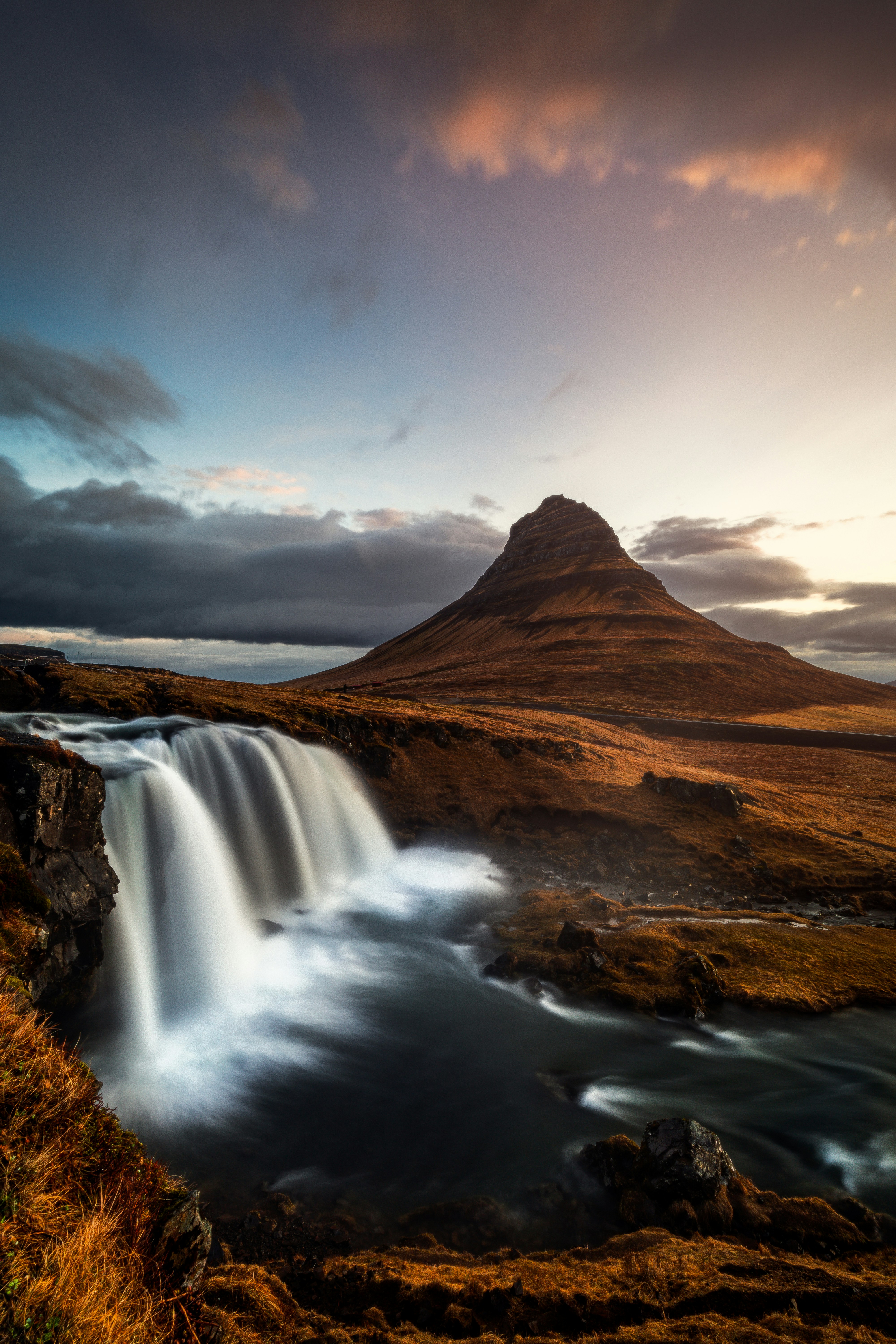 Photo by beckerworks