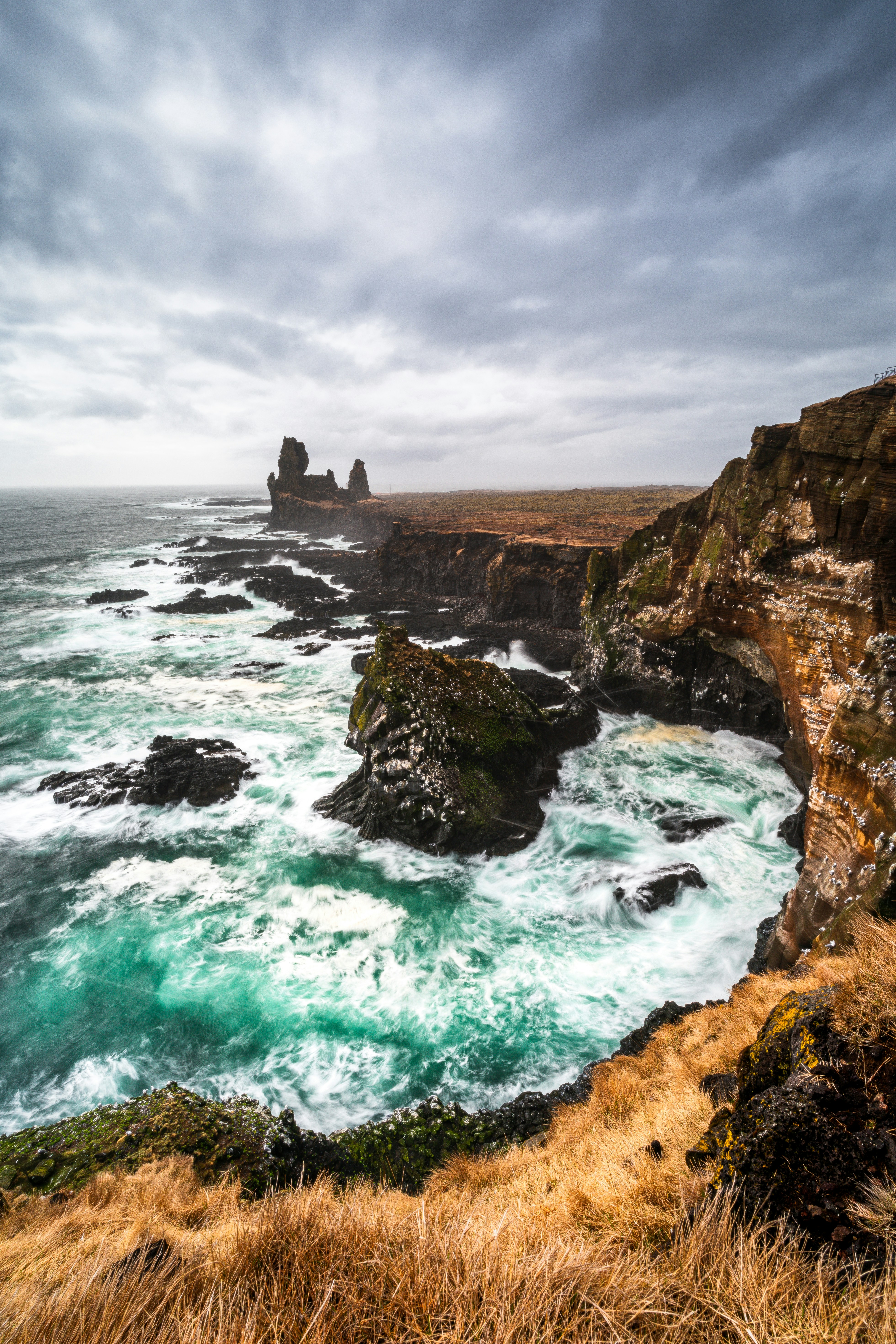 Photo by beckerworks