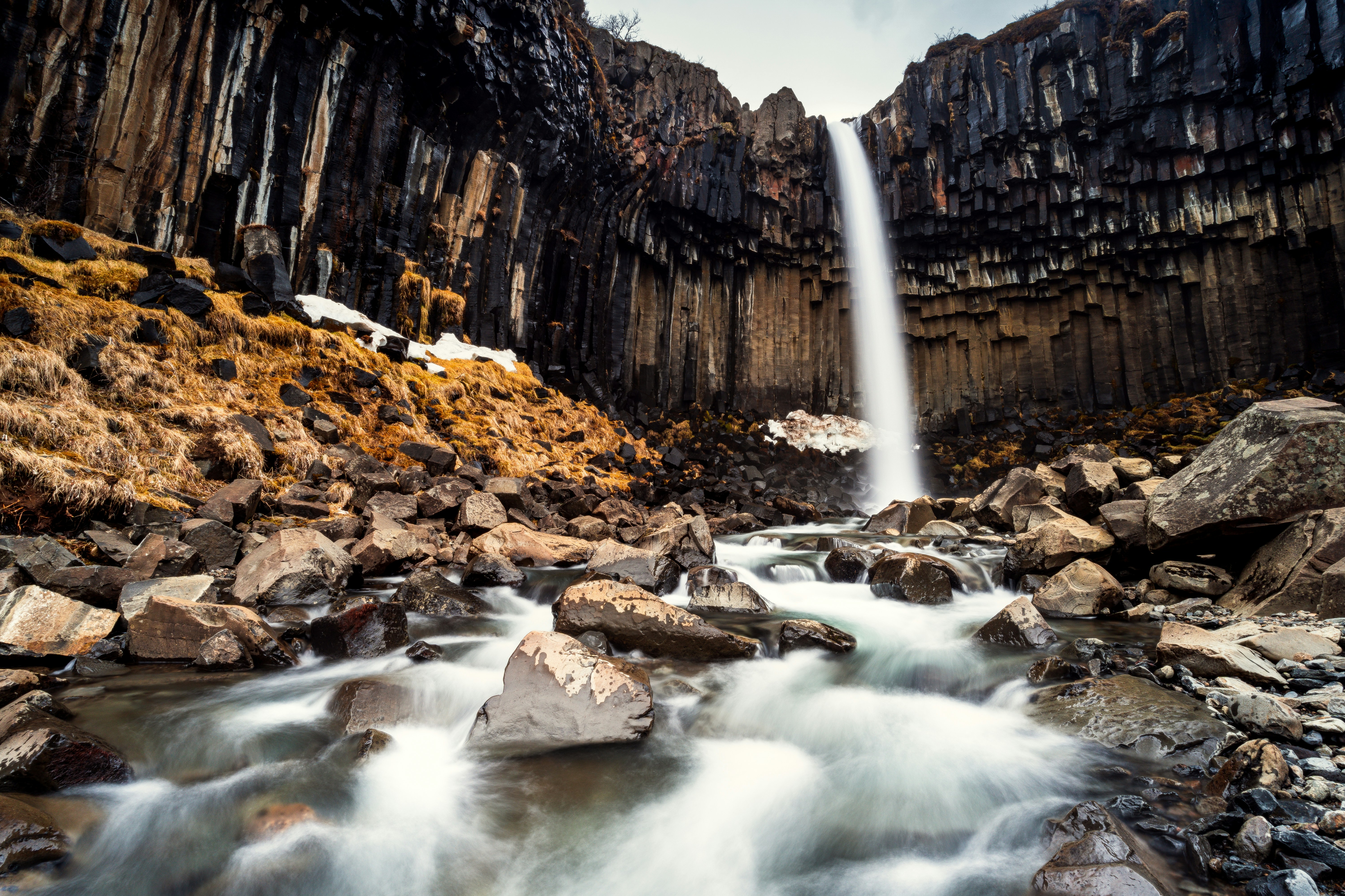 Photo by beckerworks