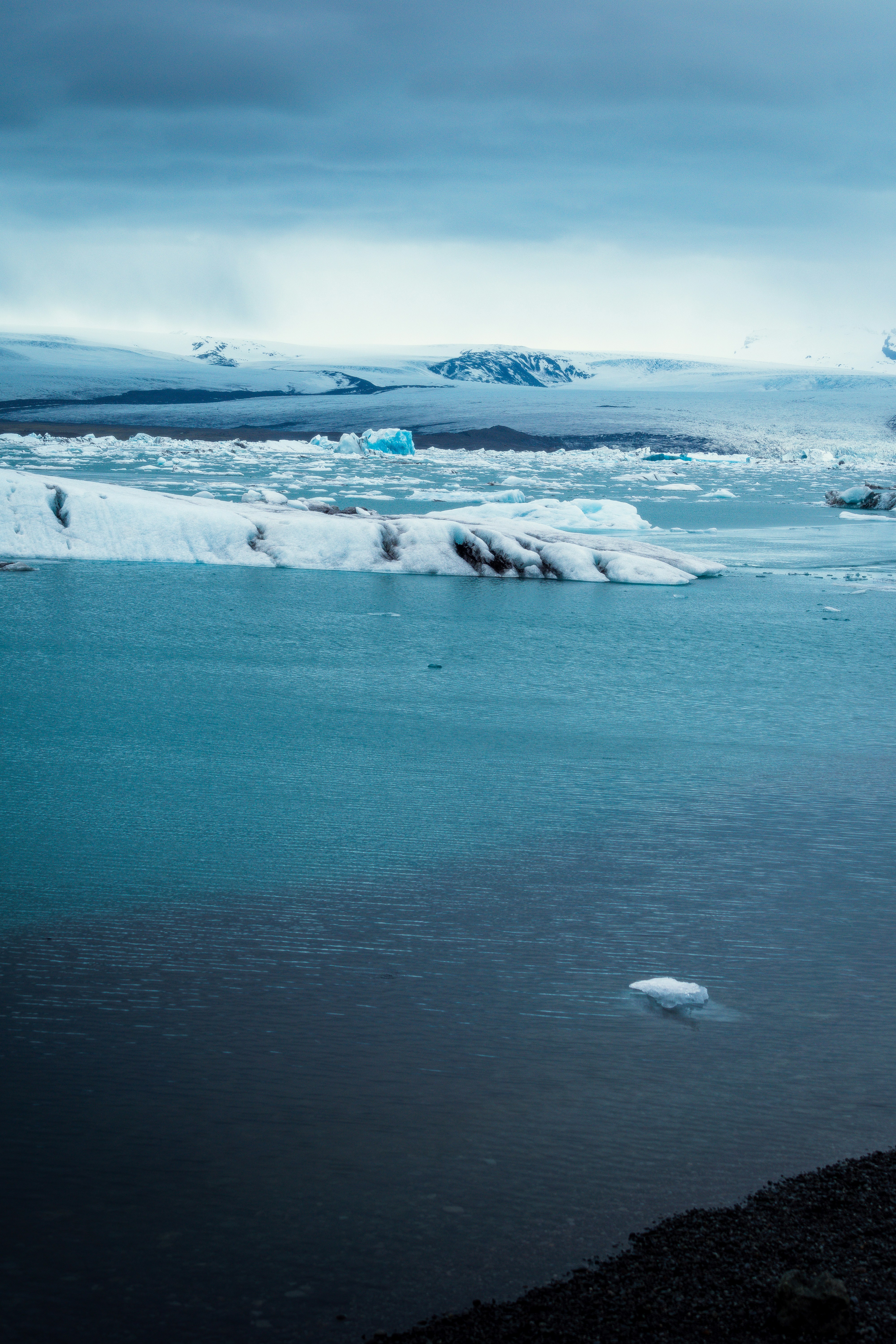 Photo by beckerworks