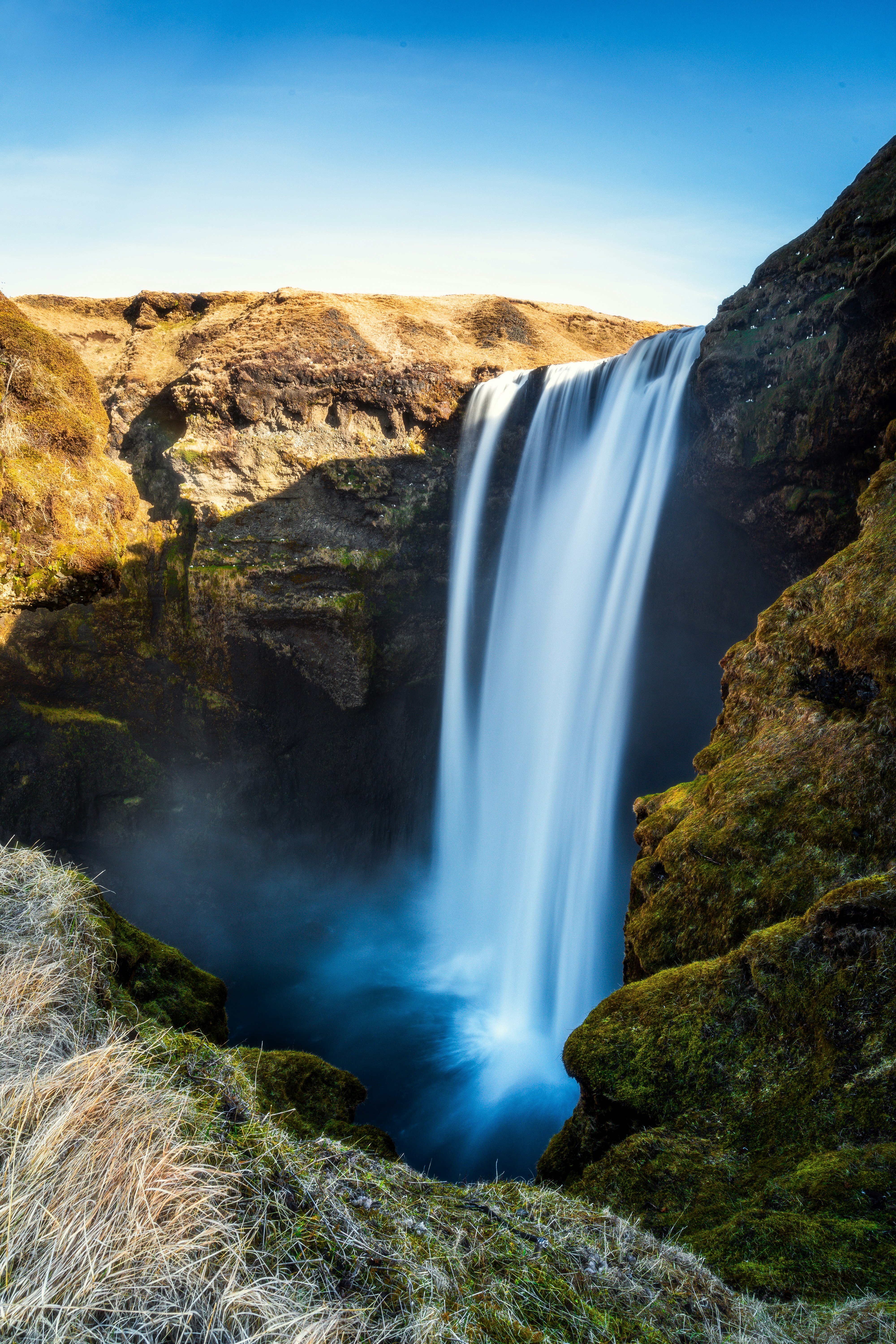 Photo by beckerworks