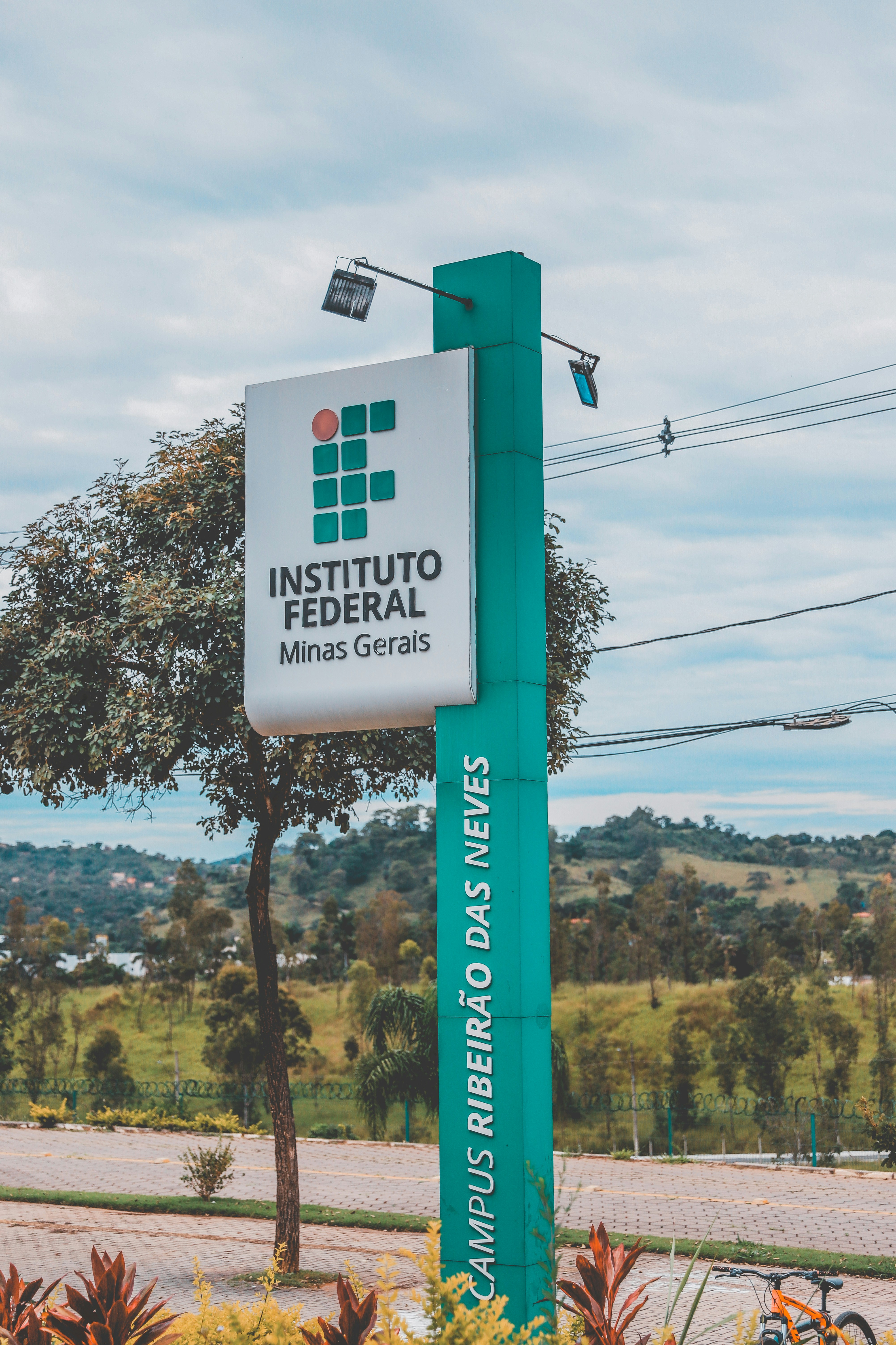 Aproveite Cursos Gratuitos do MEC para Fortalecer Seu Currículo