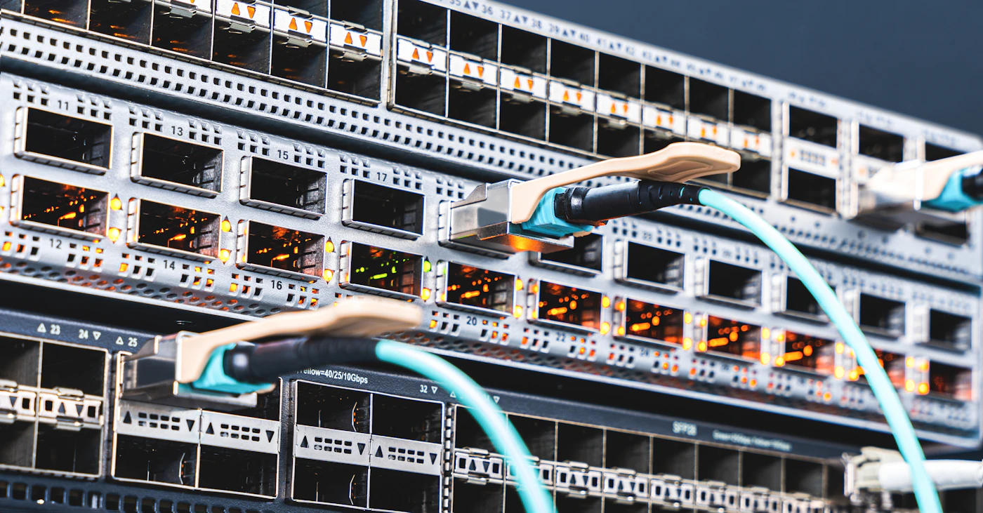 Commercial CCTV Buyer's Guide UK: What to Look for in 2026