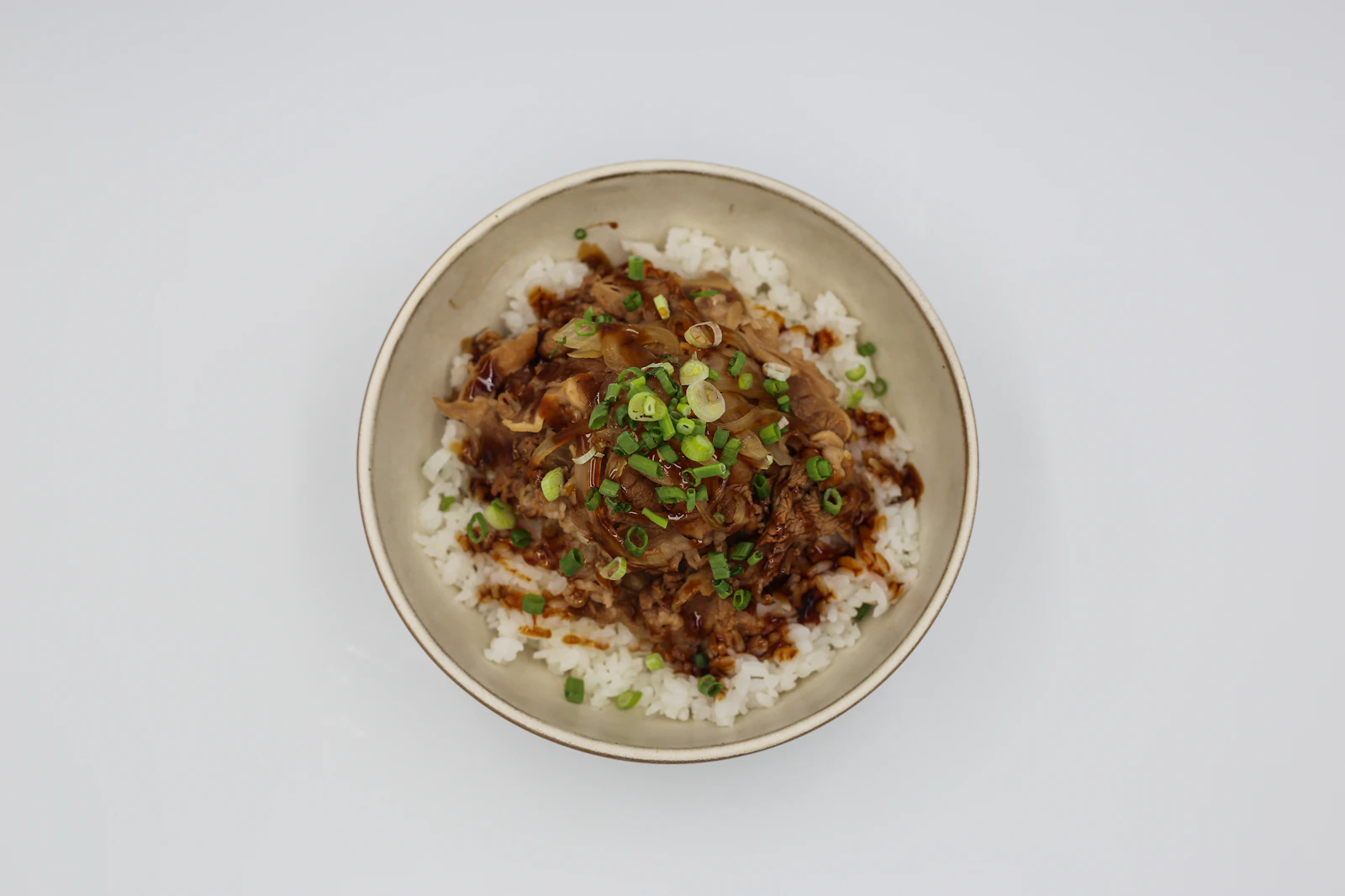 규동