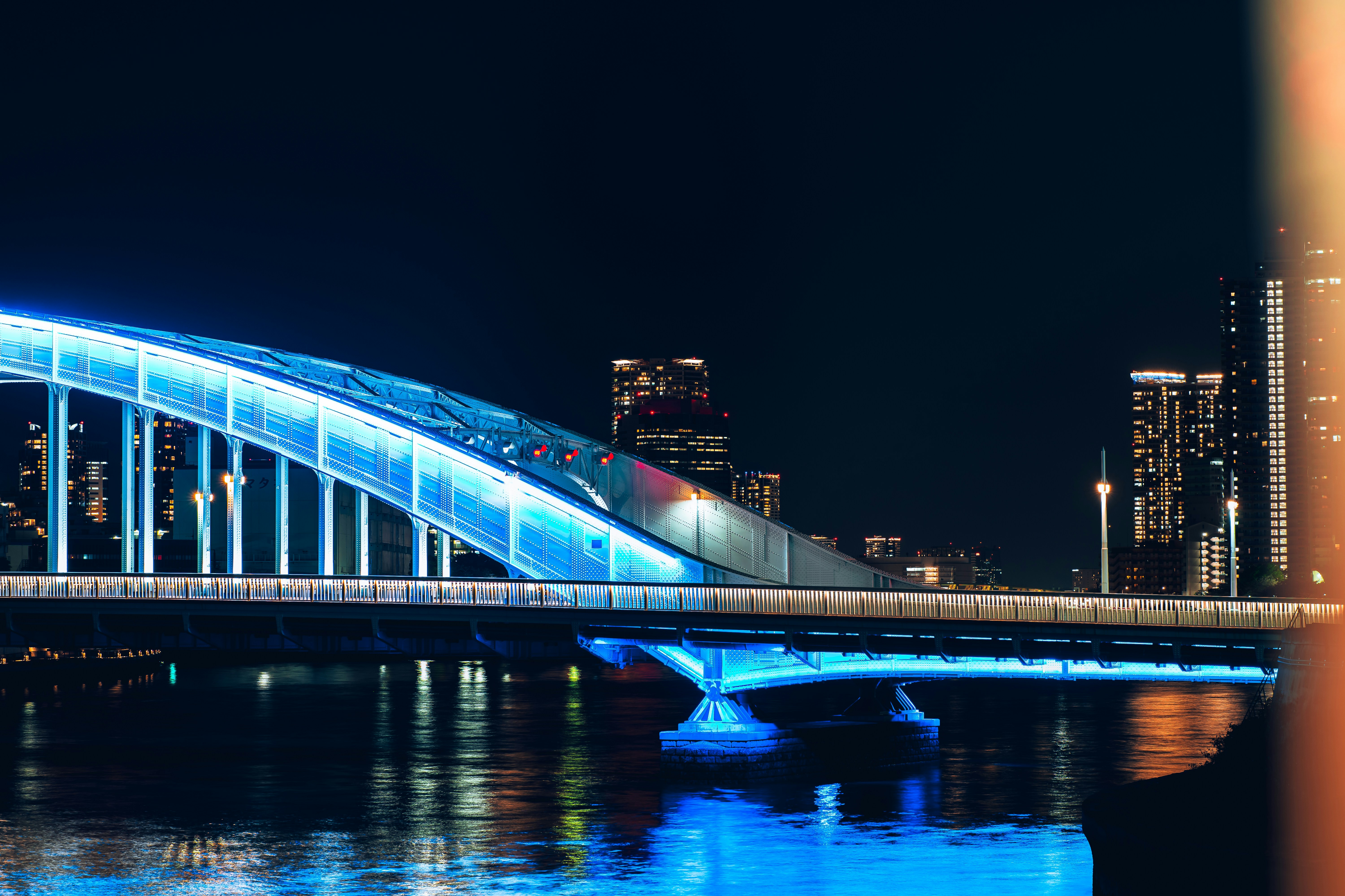 Photo by shields_mcmxcix