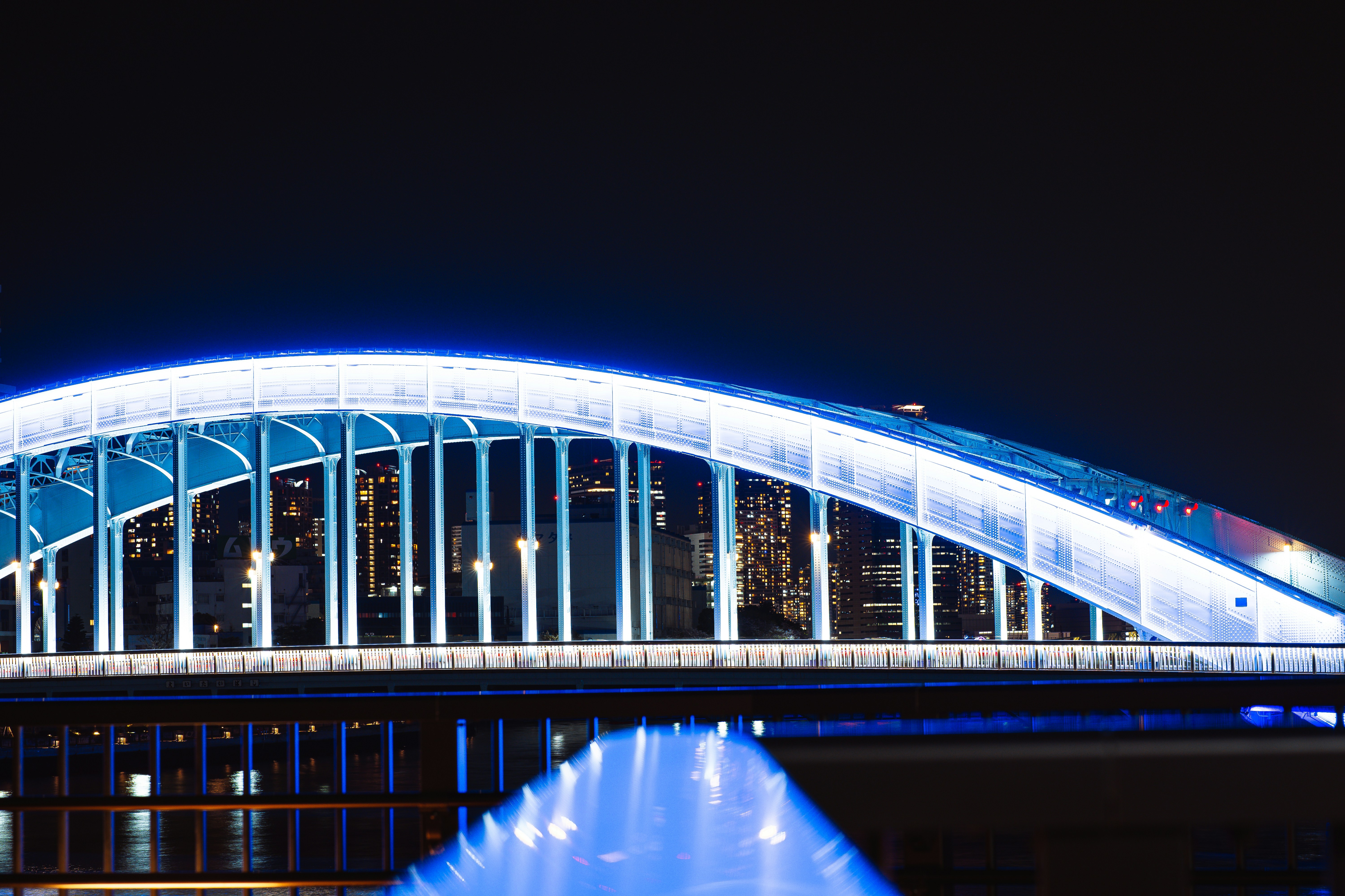 Photo by shields_mcmxcix