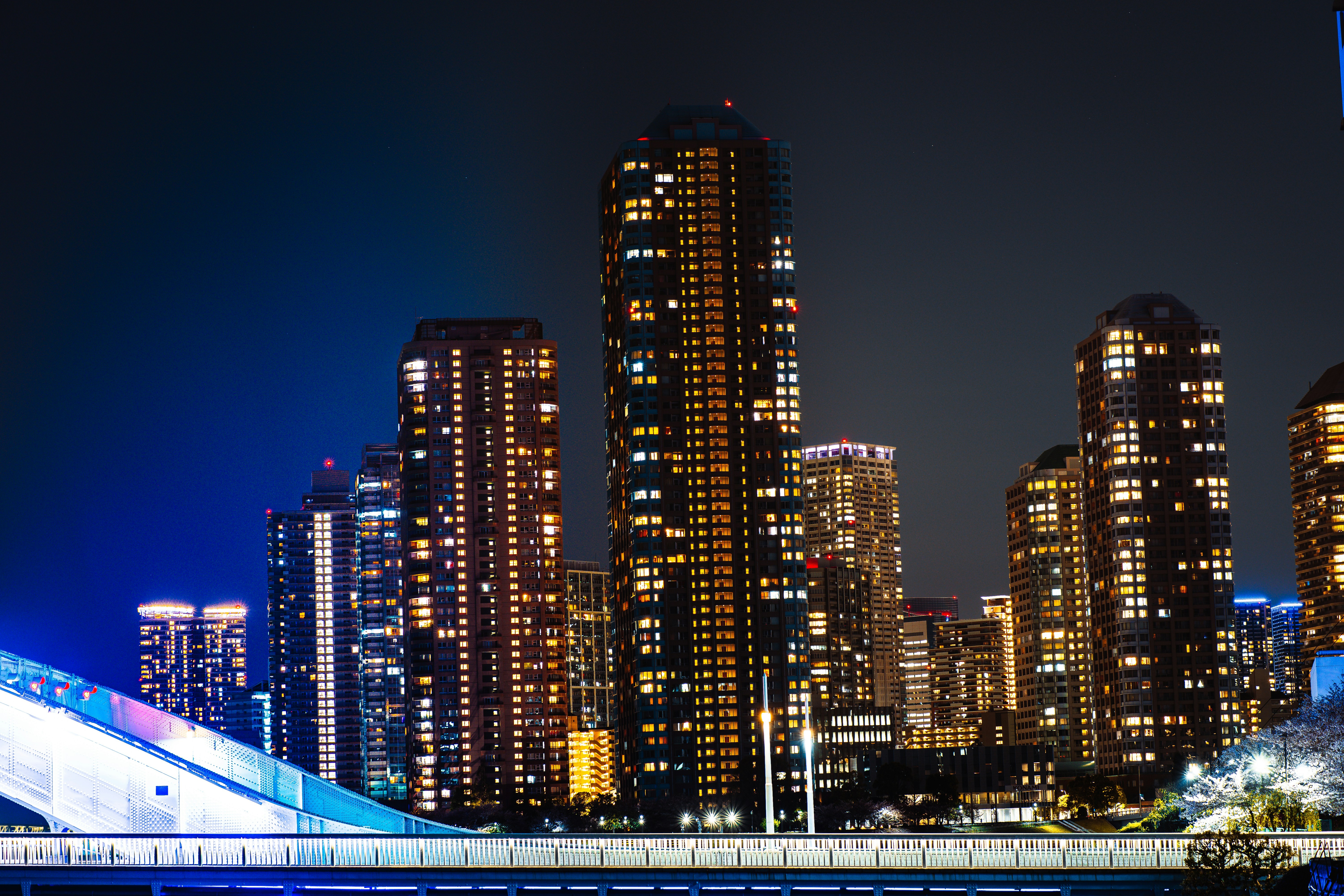 Photo by shields_mcmxcix