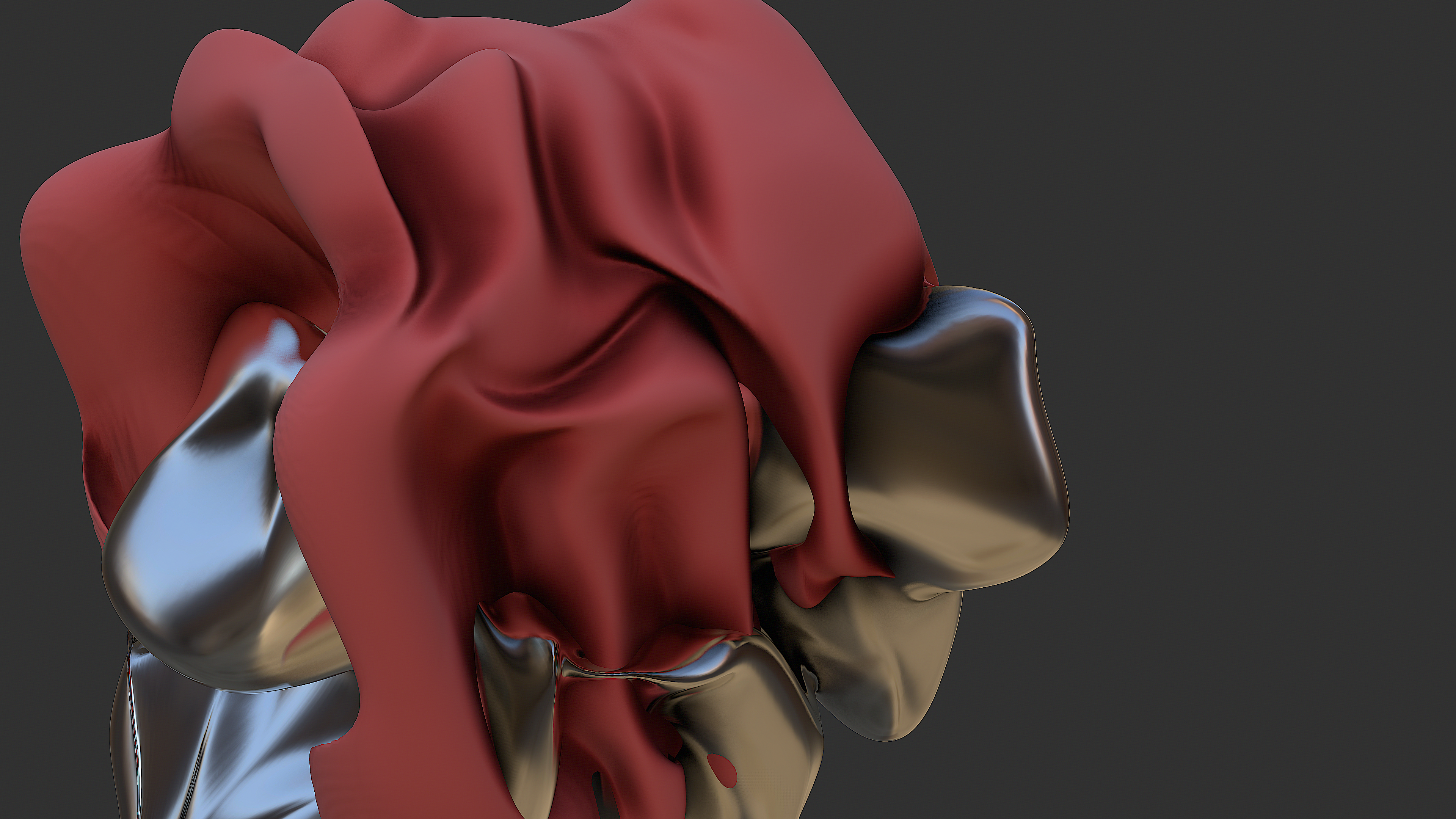 DENTOSIM Free 3D Visualization, Implantology and Surgery