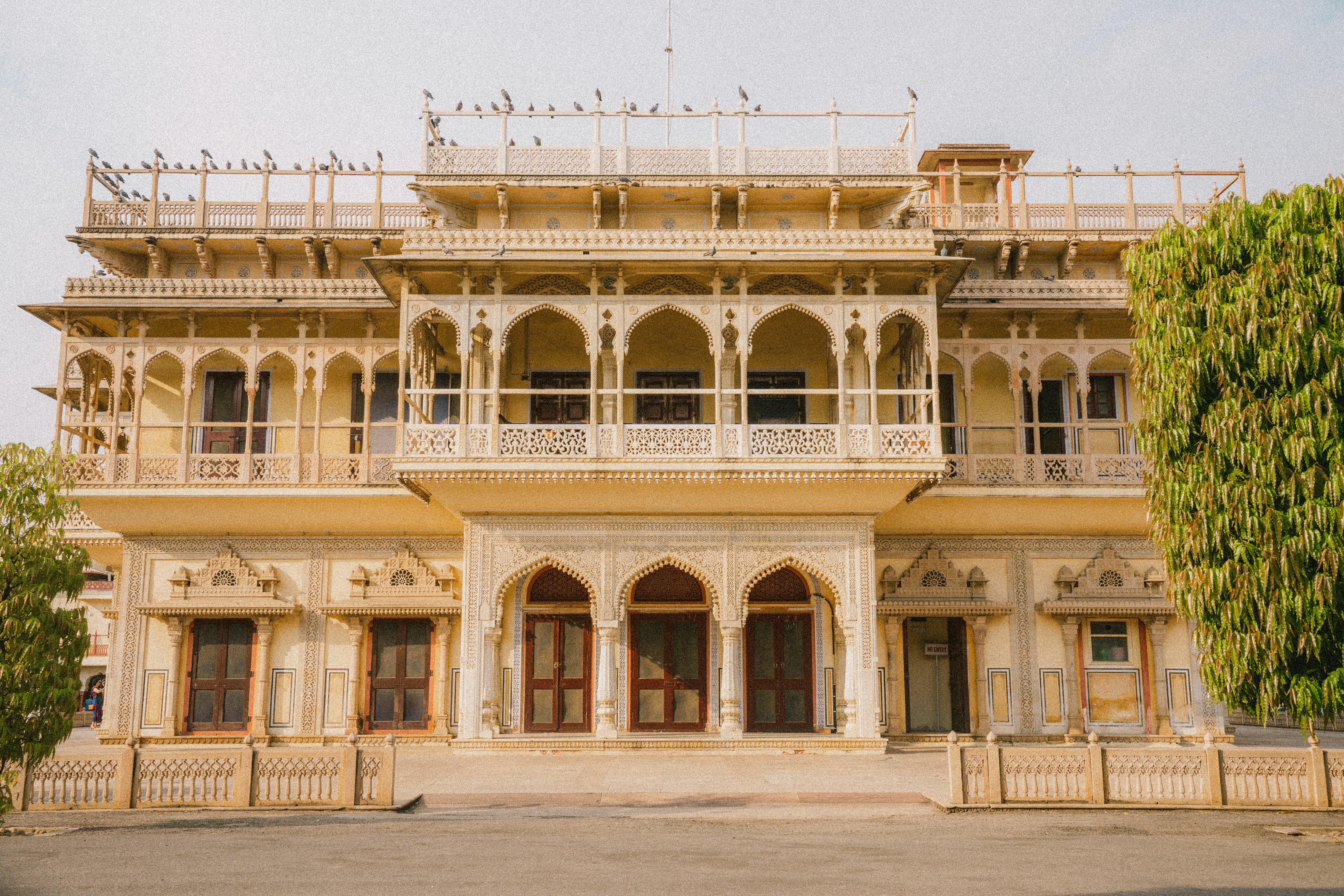 Rajasthan Urban Co-Operative Bank