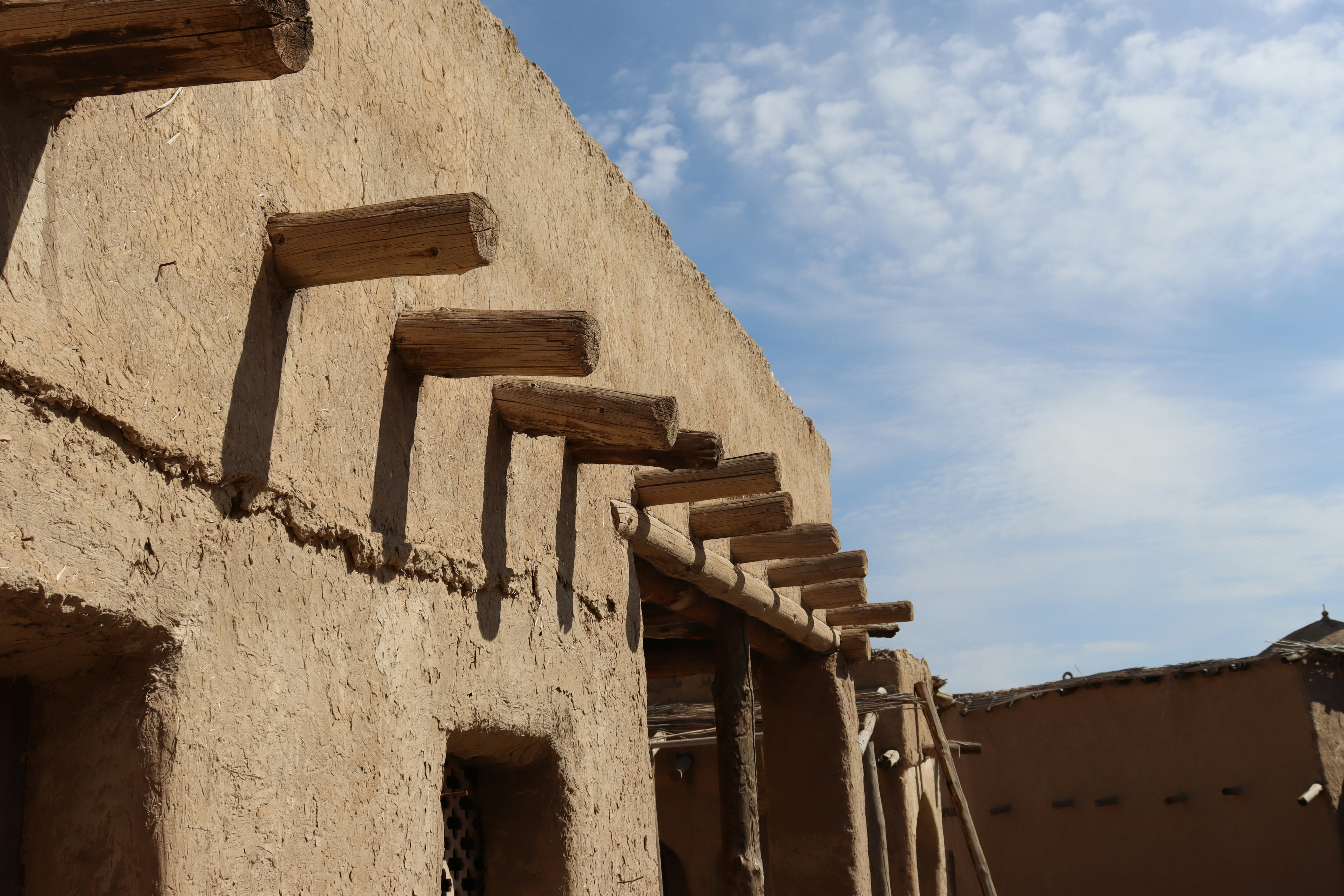 Photo by epicroboelf