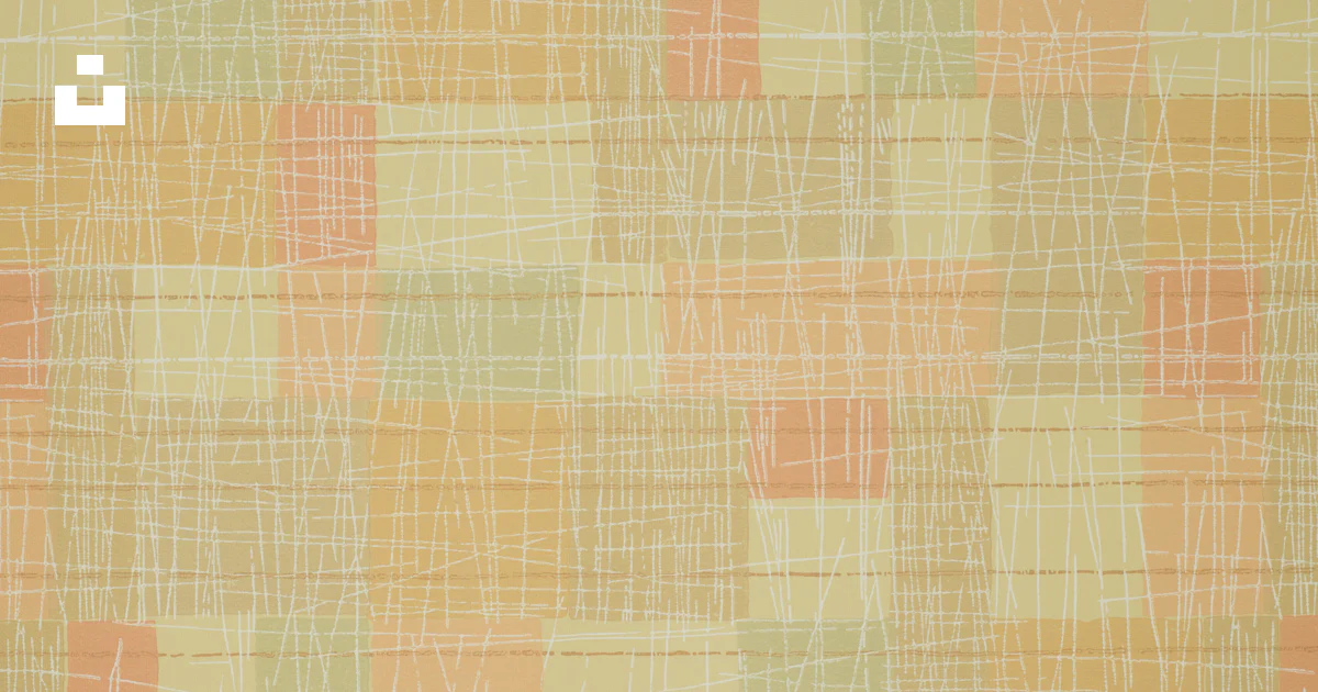 Faint Geometric Pastel geometric pattern with faint grid lines photo – Free Wallpaper ...