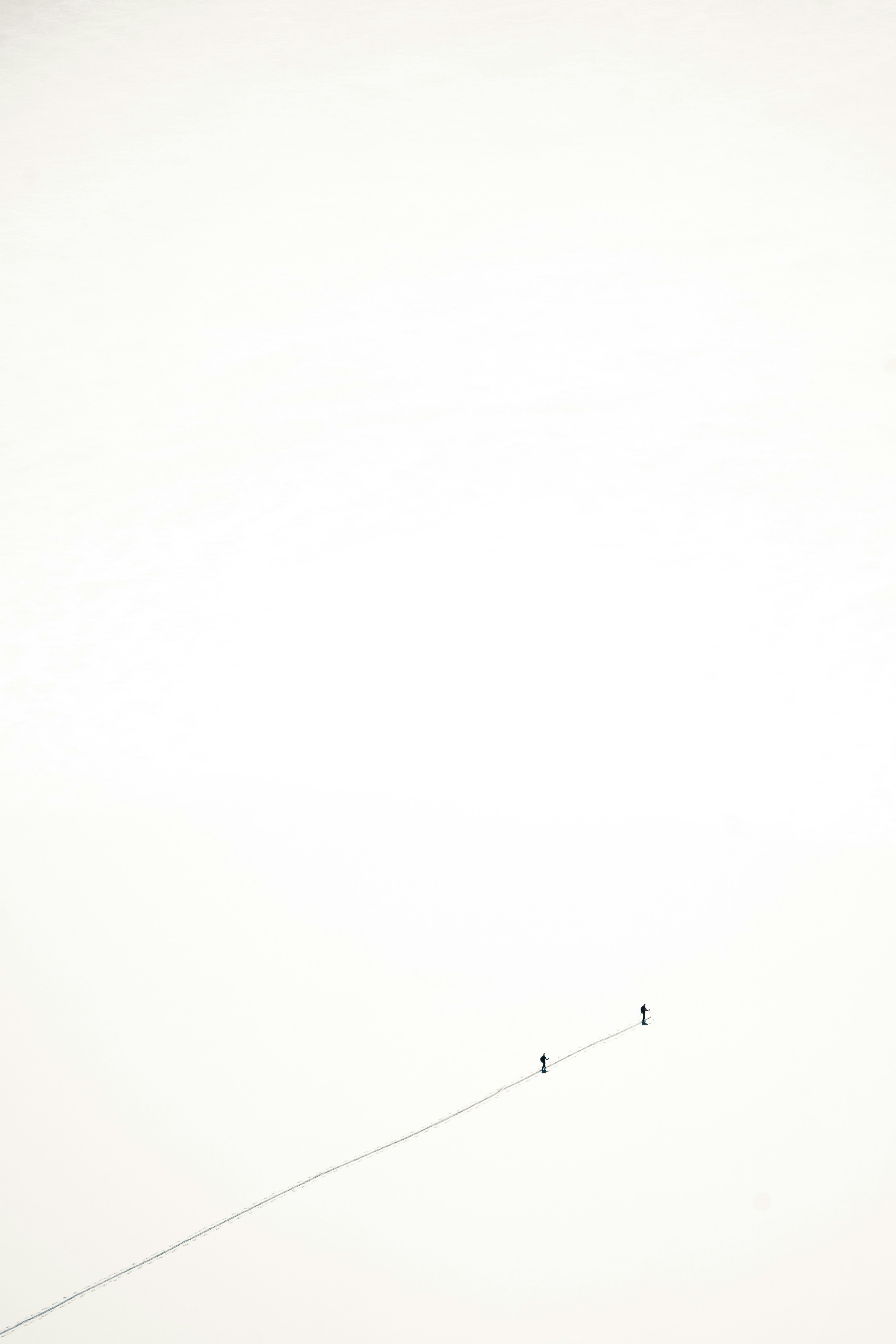 Photo by willianjusten