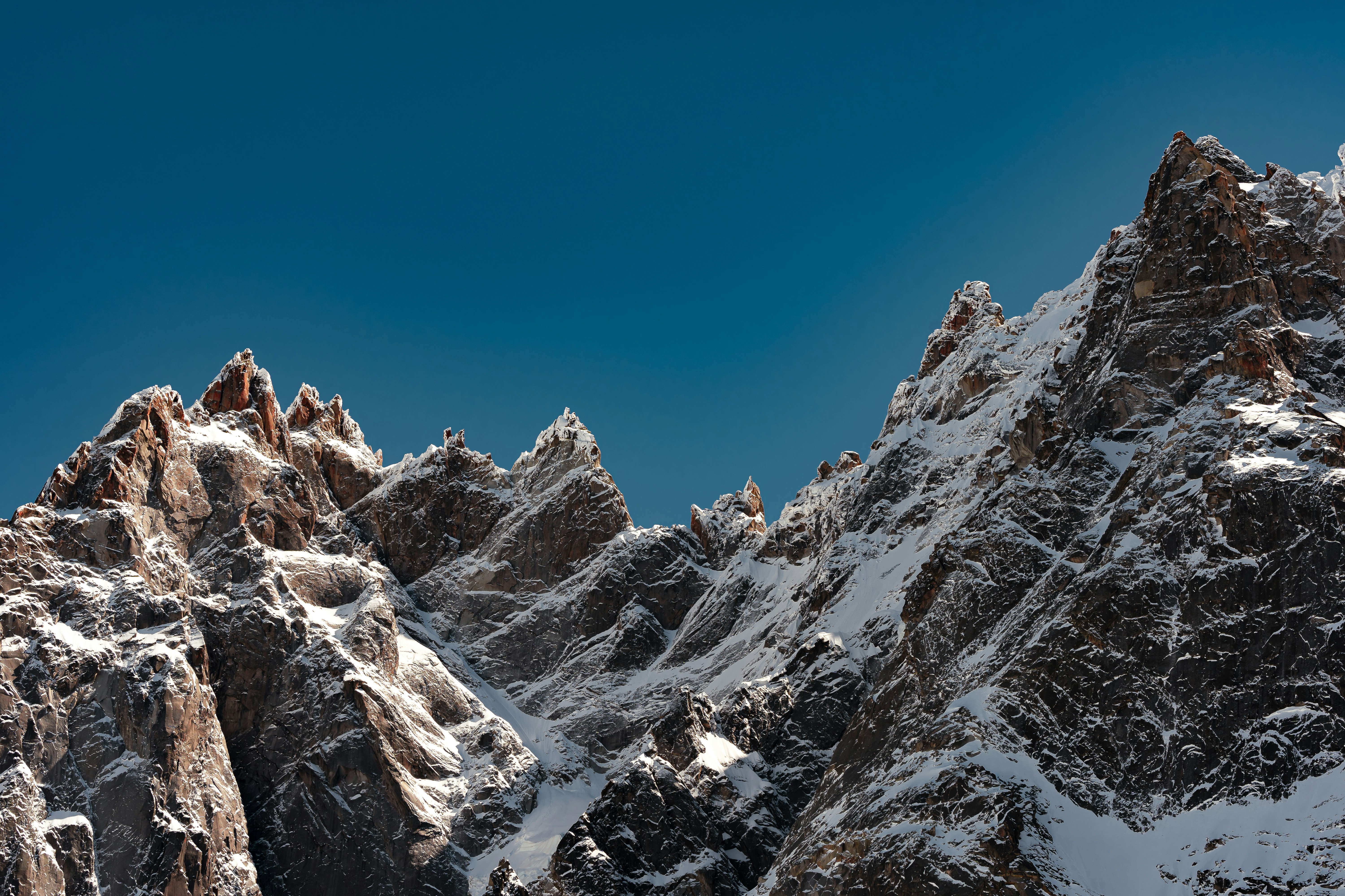 Photo by willianjusten