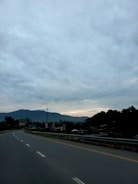 Map highlighting the Arkansas I-30 corridor with Windmere Connect pinpointed.