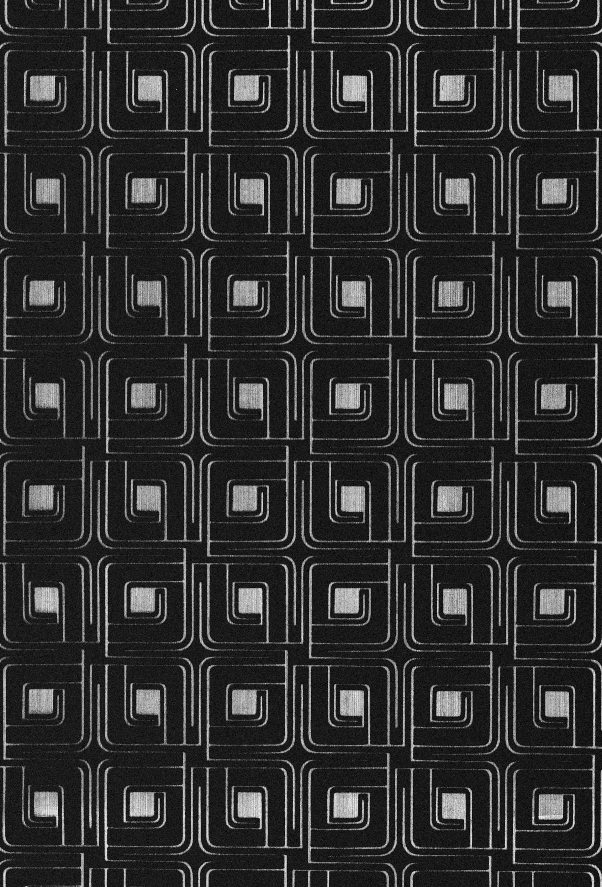 turned off laptop computer on top of brown wooden table