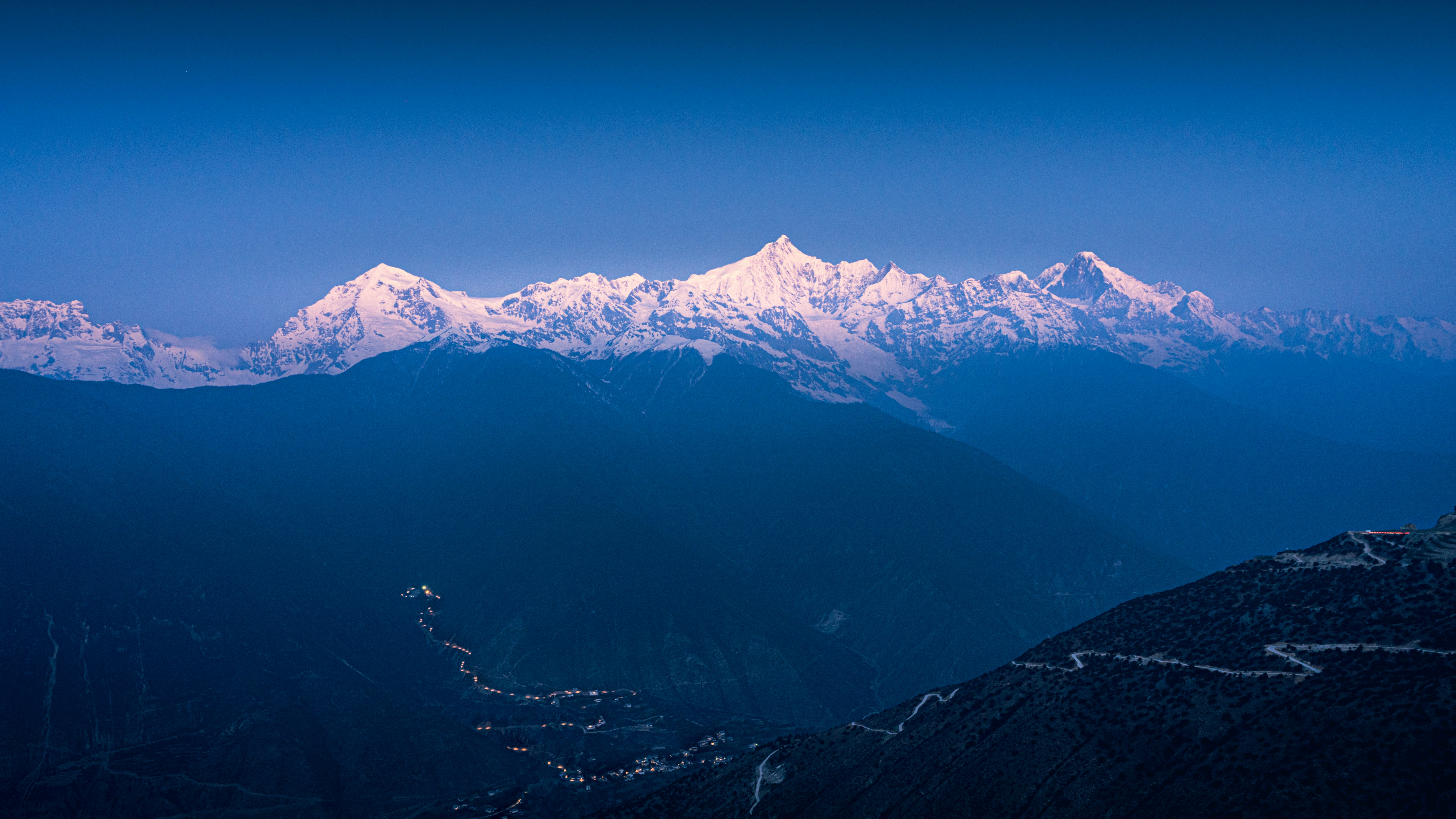 Photo by hausyang271