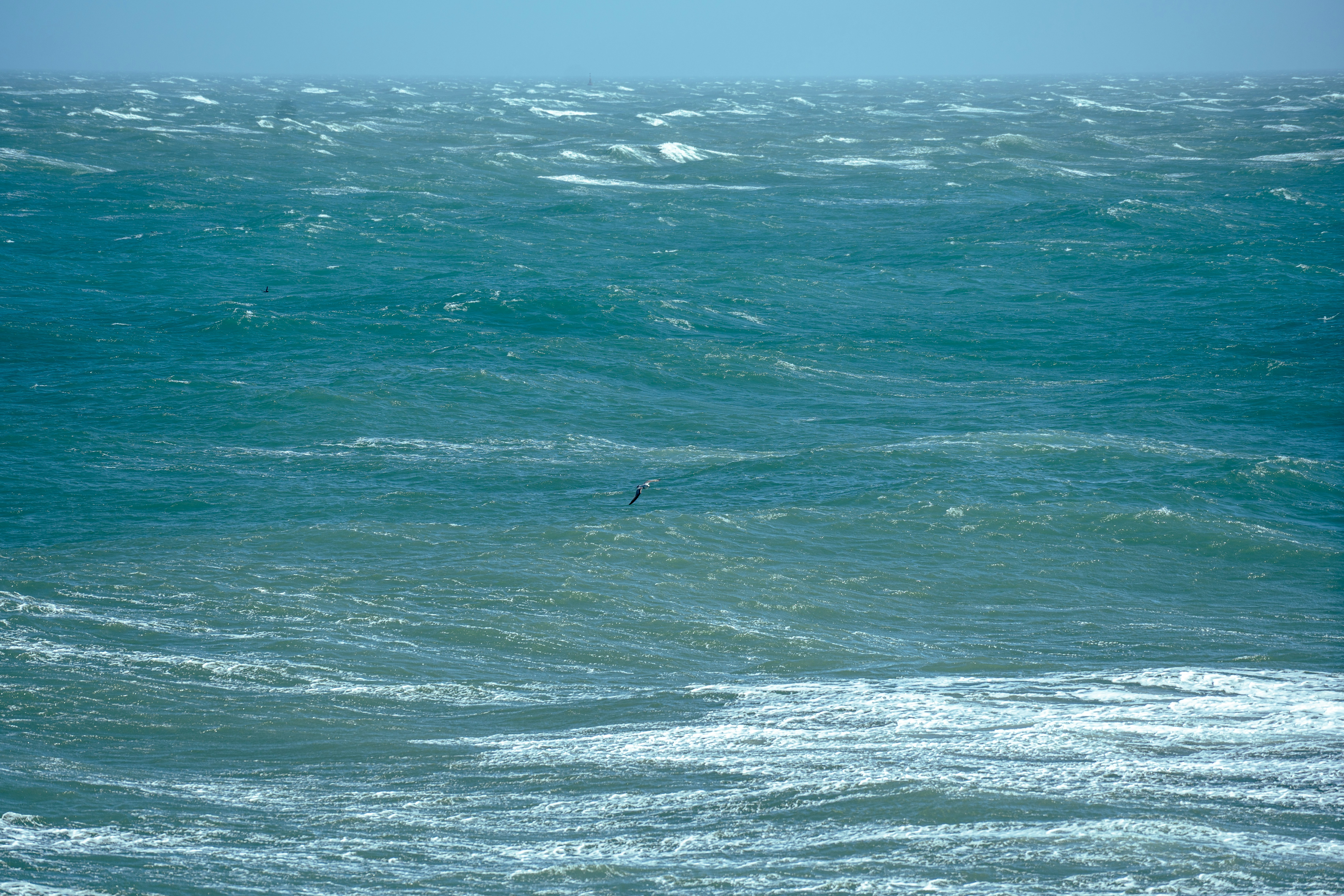 Photo by benjaminelliott