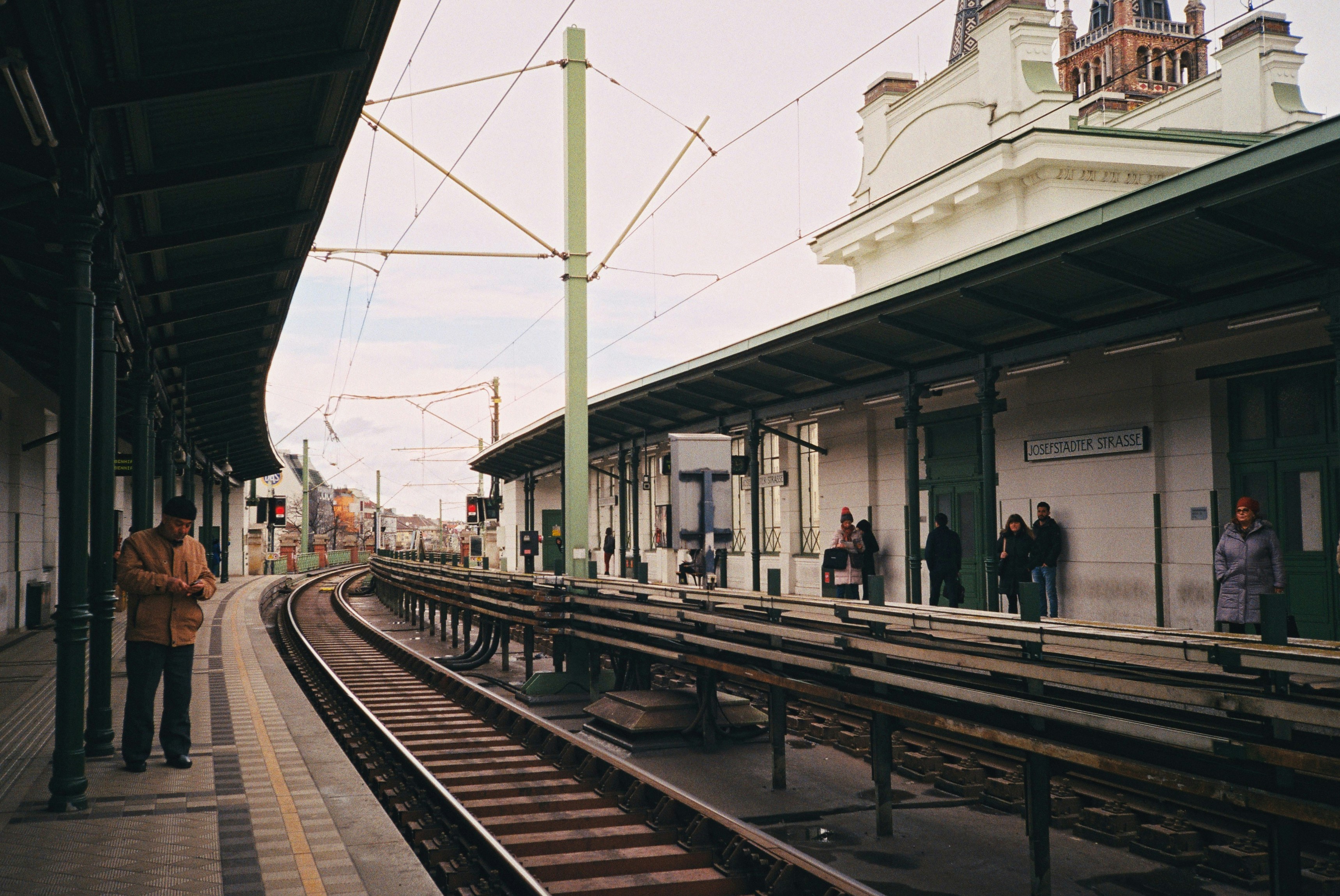 Photo by chingiztibei