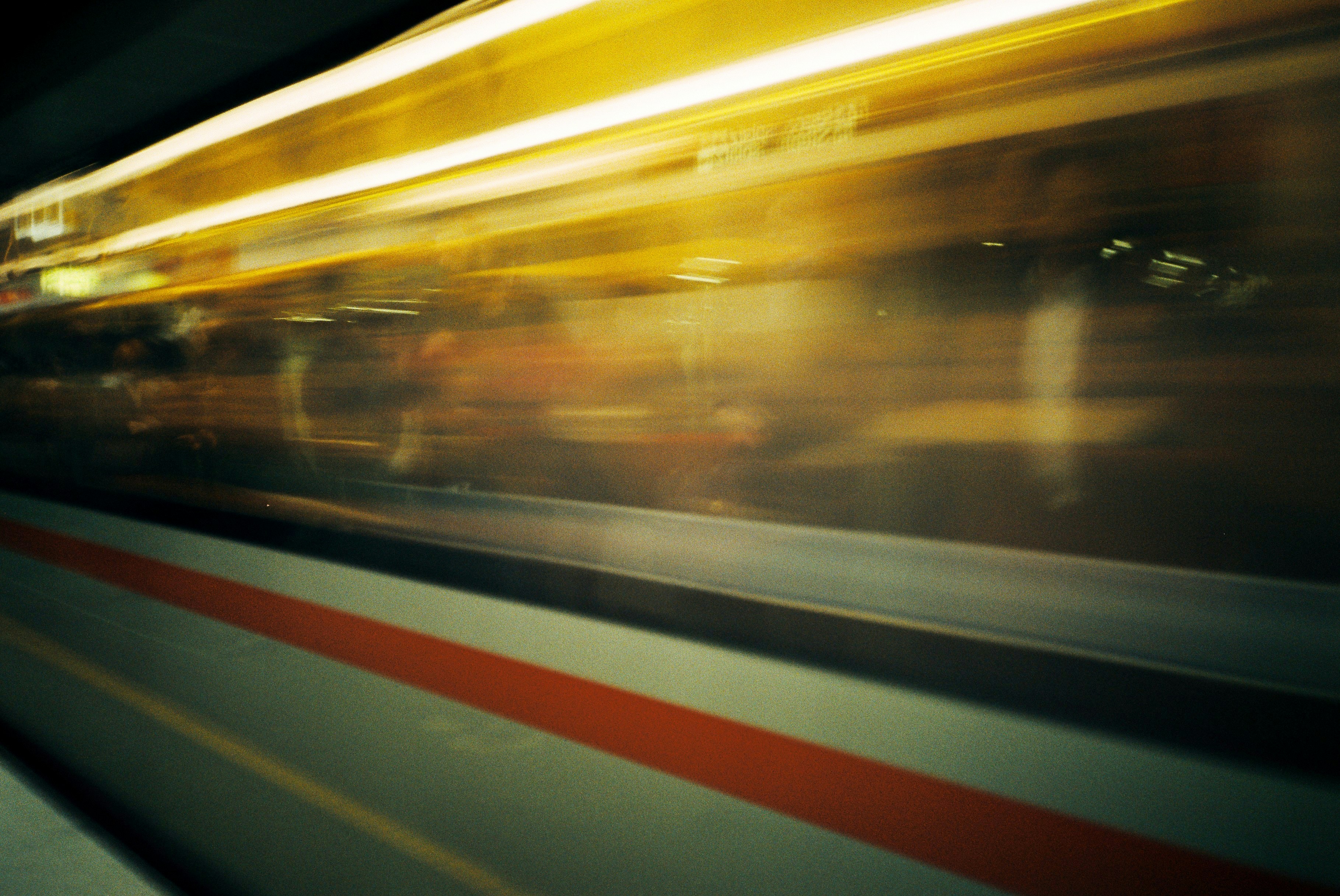 Photo by chingiztibei