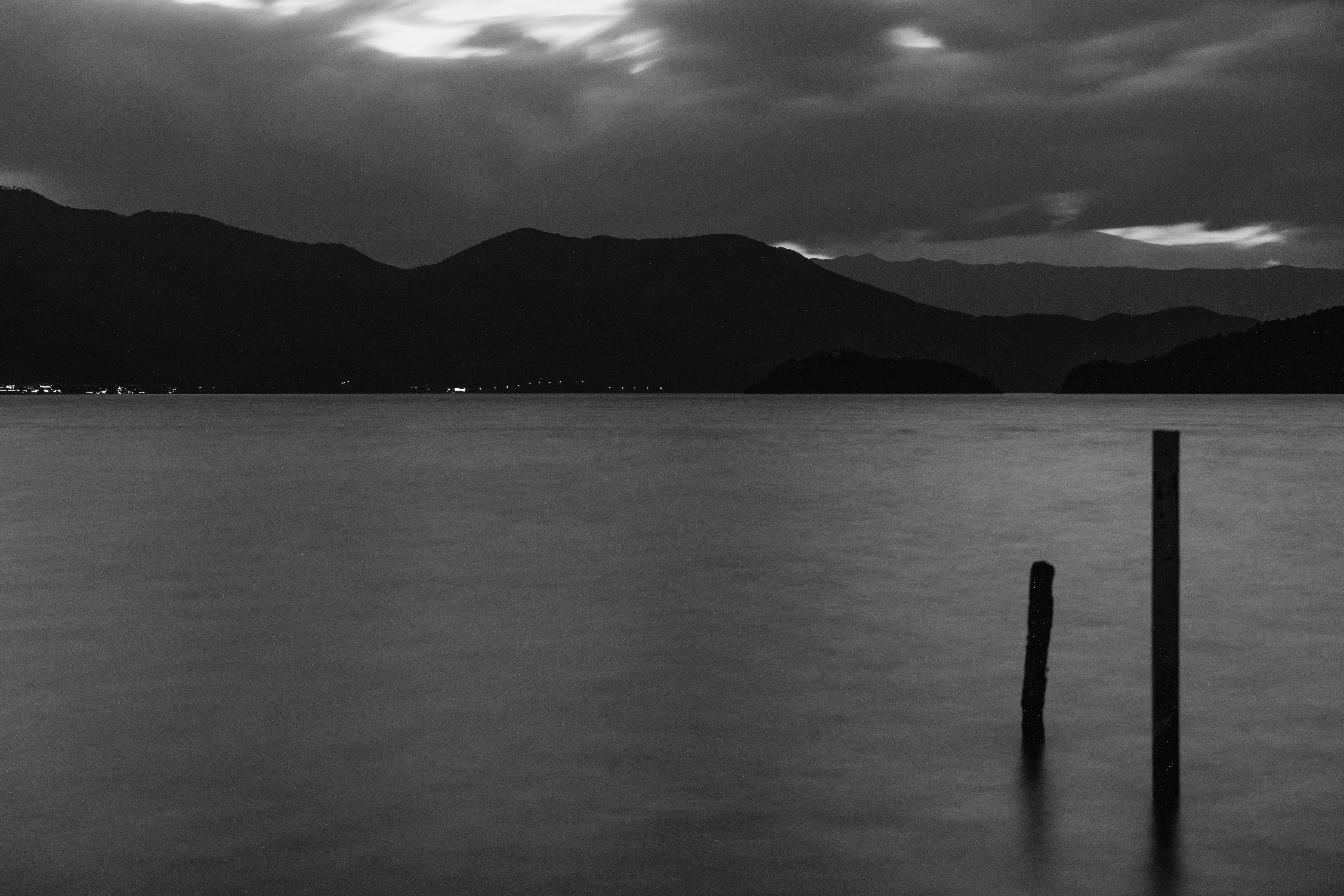 Photo by hausyang271