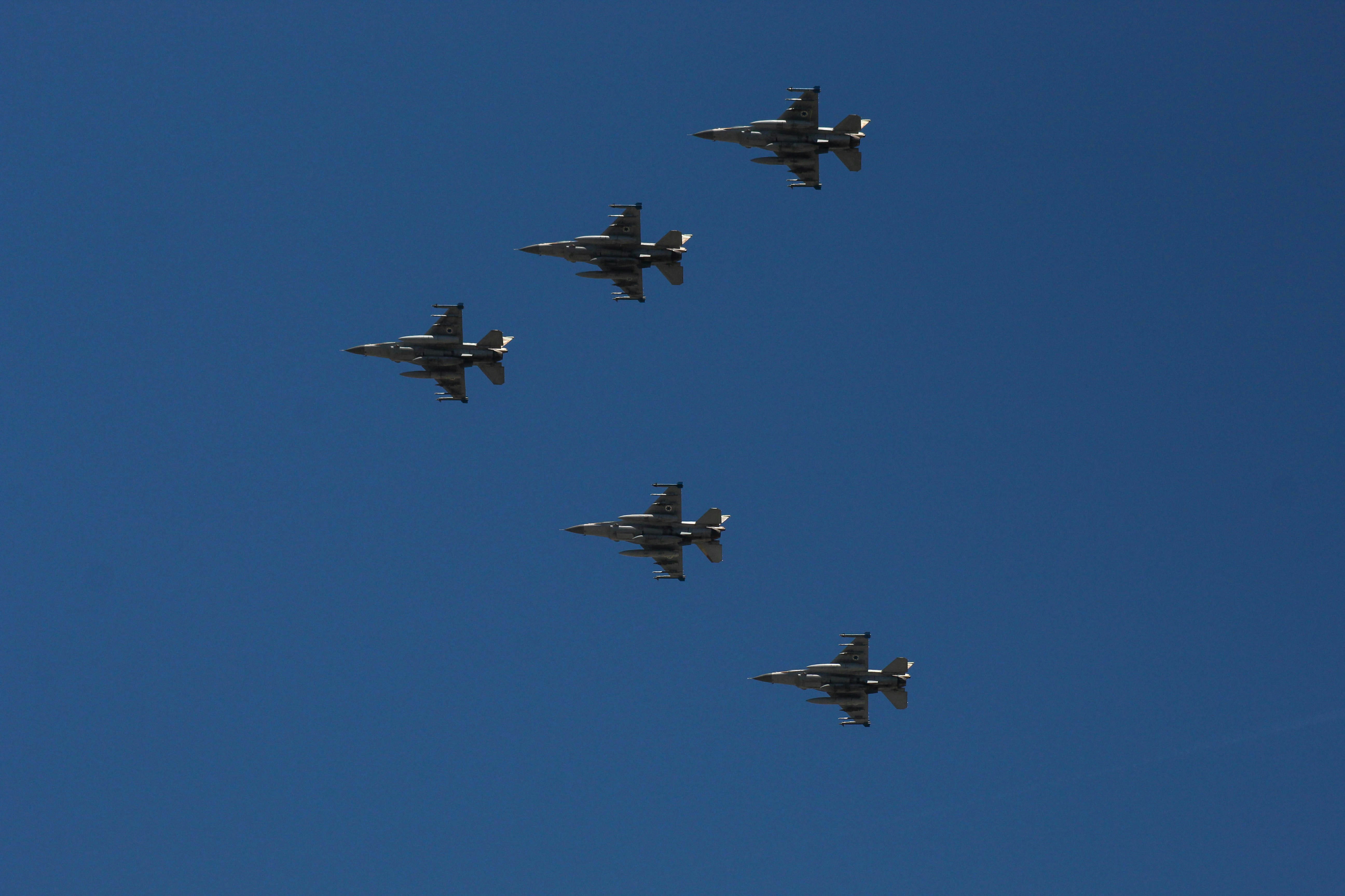 Photo by omri_greenberg