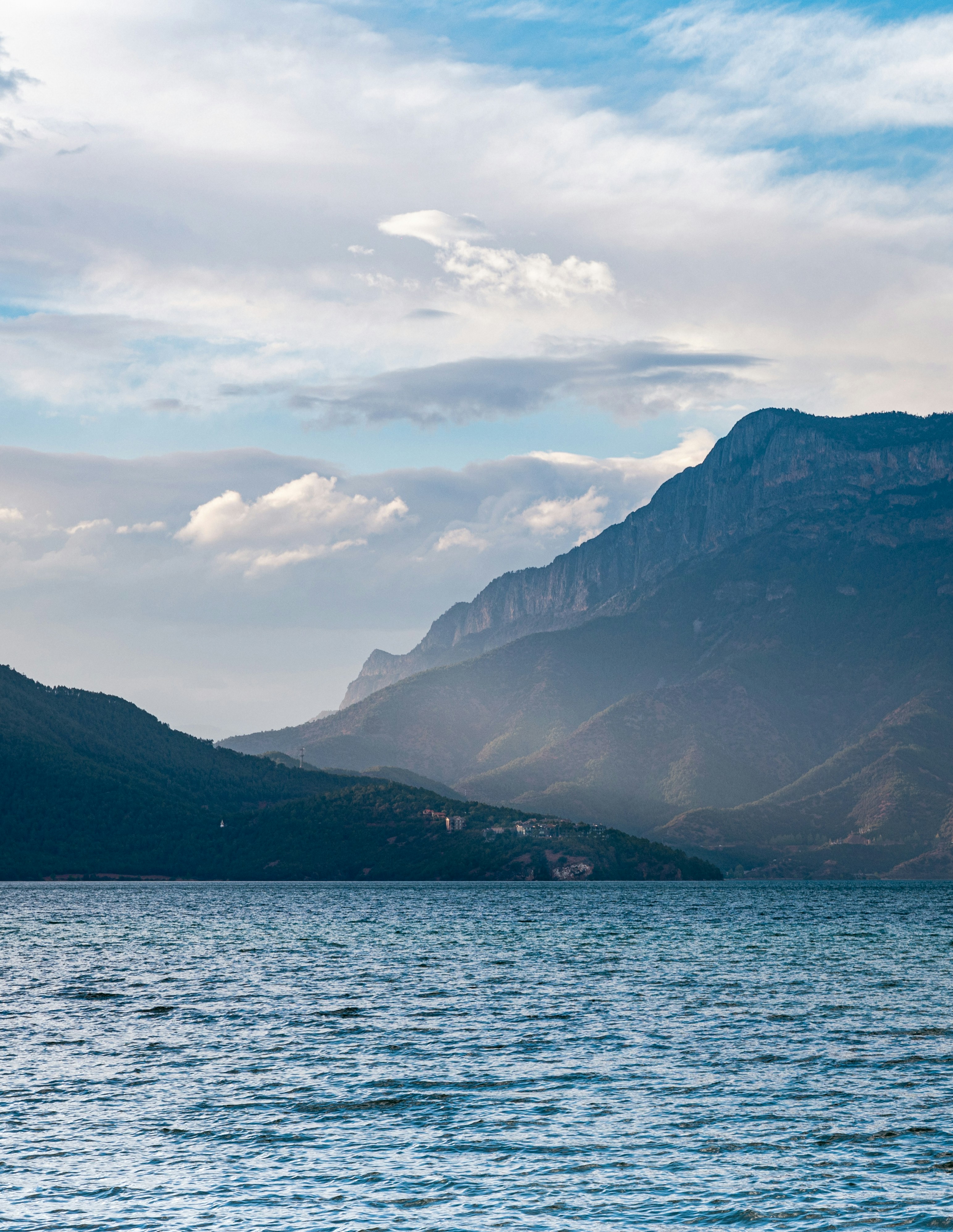 Photo by hausyang271