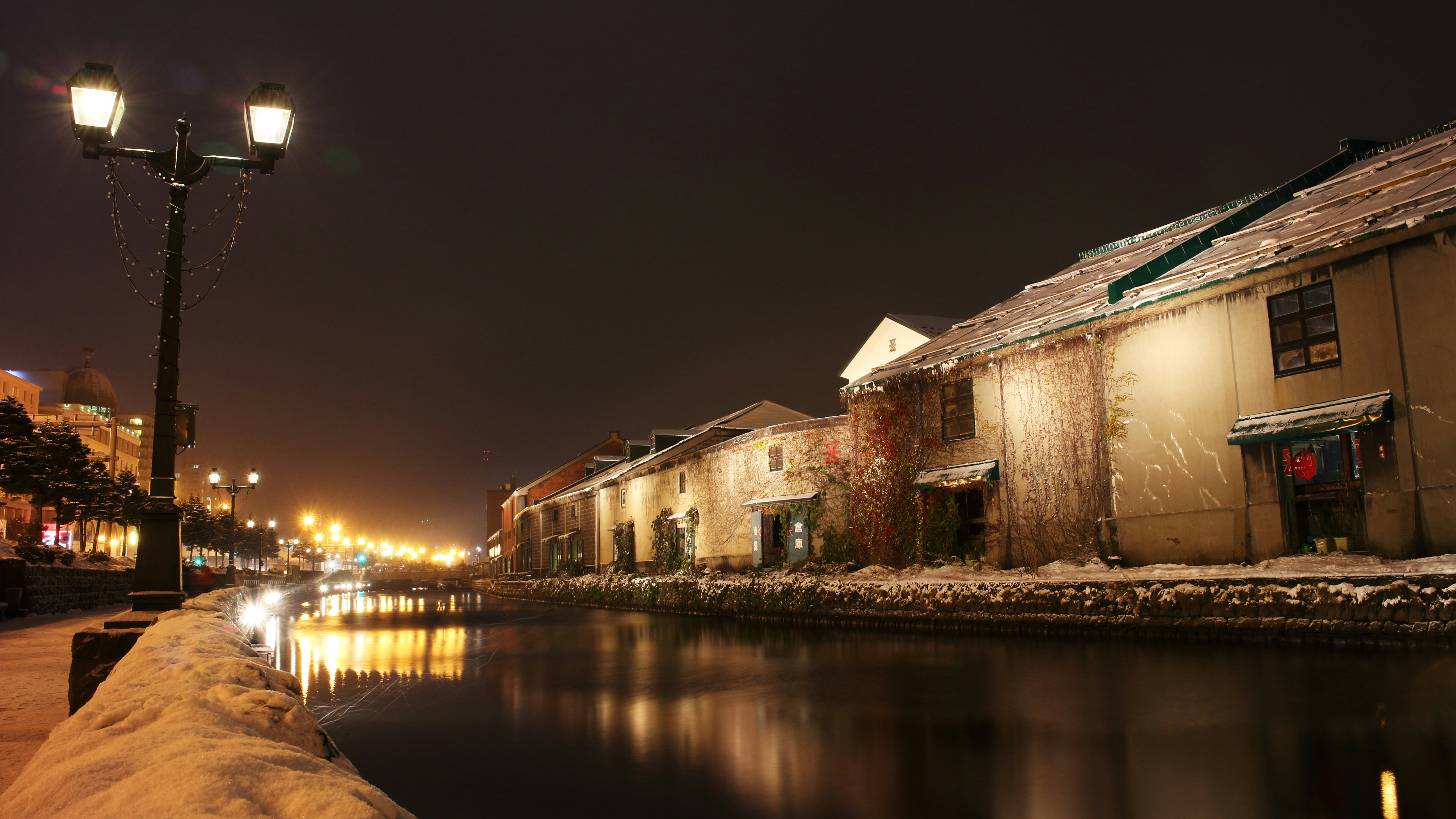 Photo by da_shika_photo