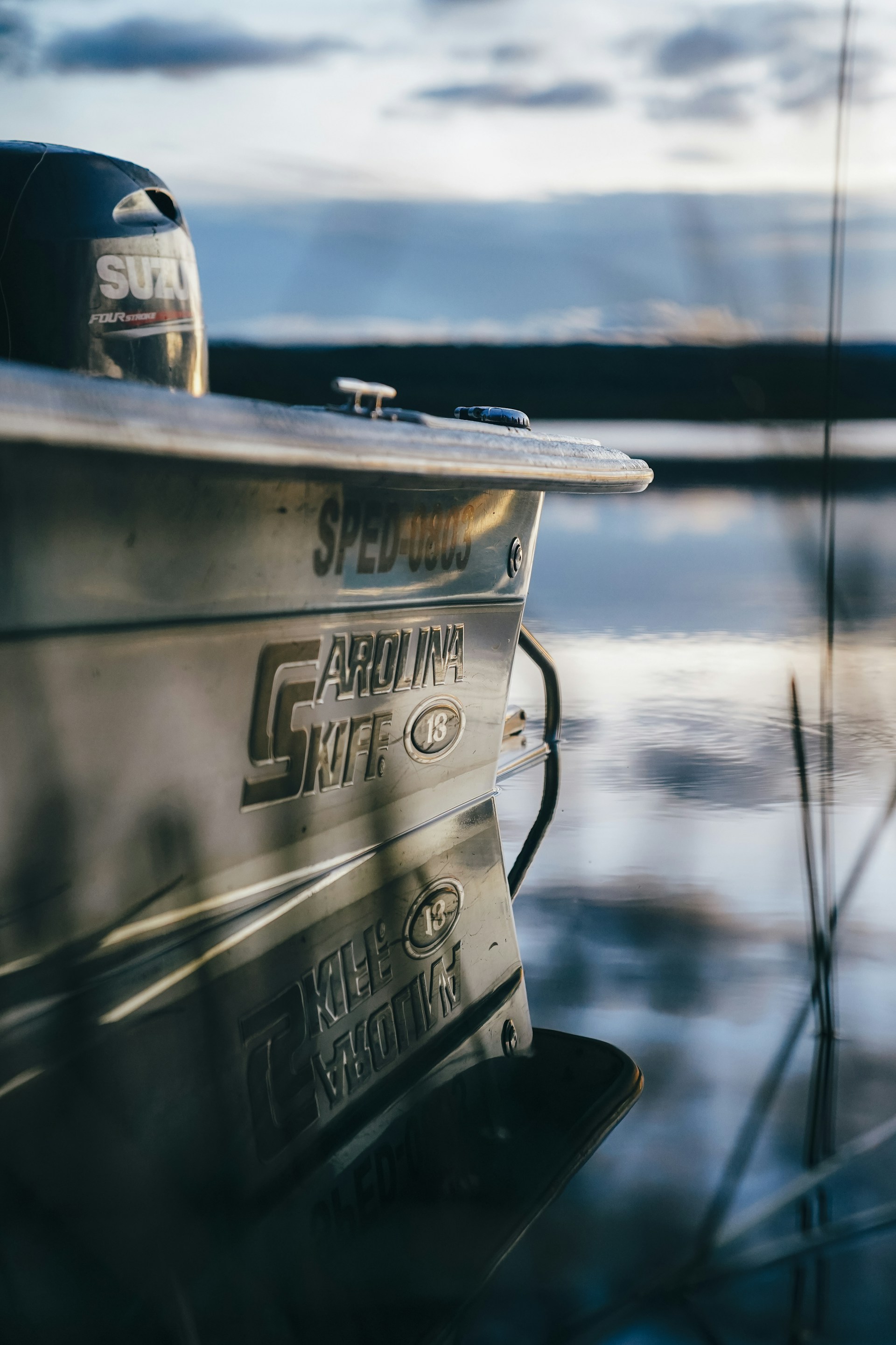 woman wearing yellow long-sleeved dress under white clouds and blue sky during daytime