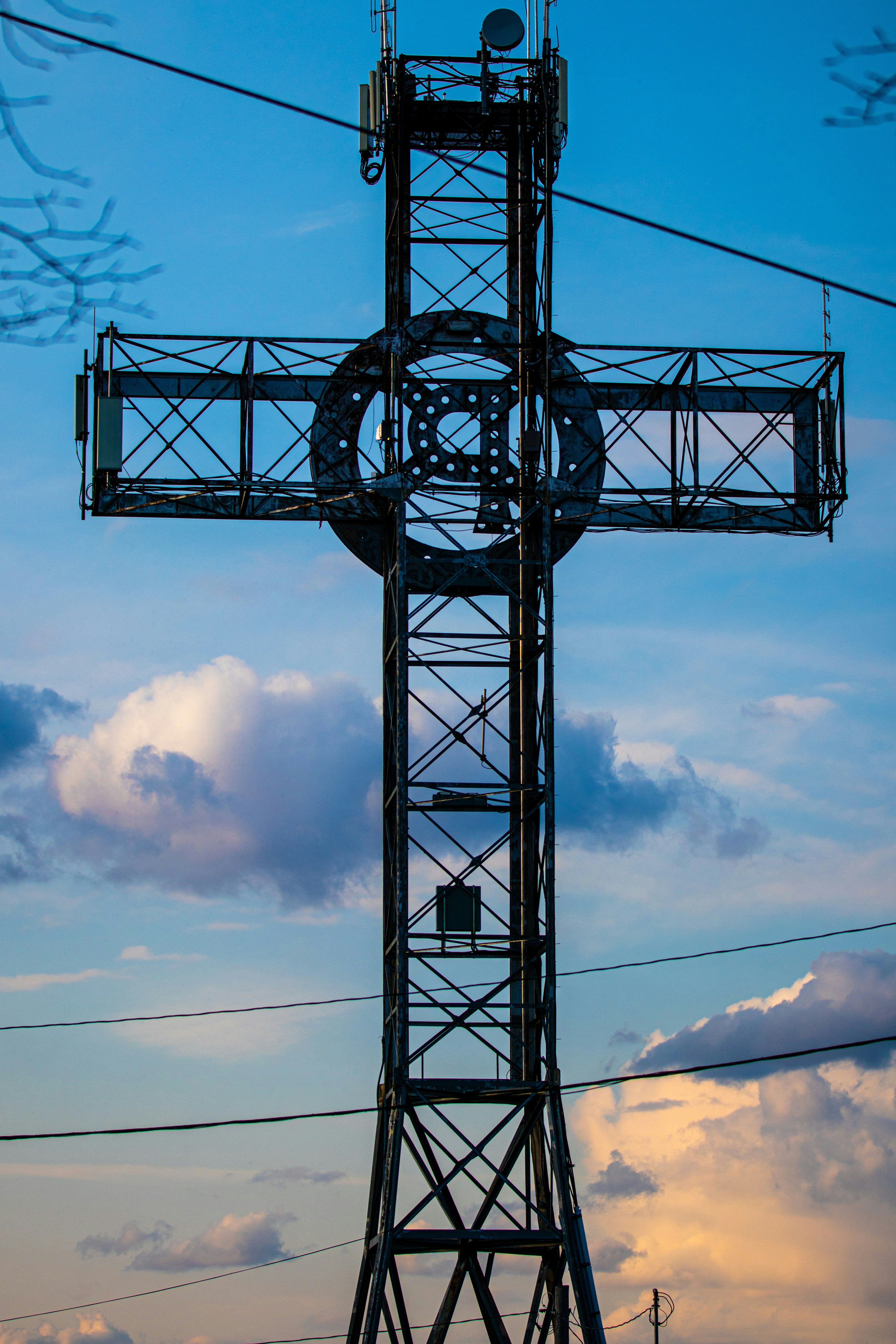 Photo by painchaud12