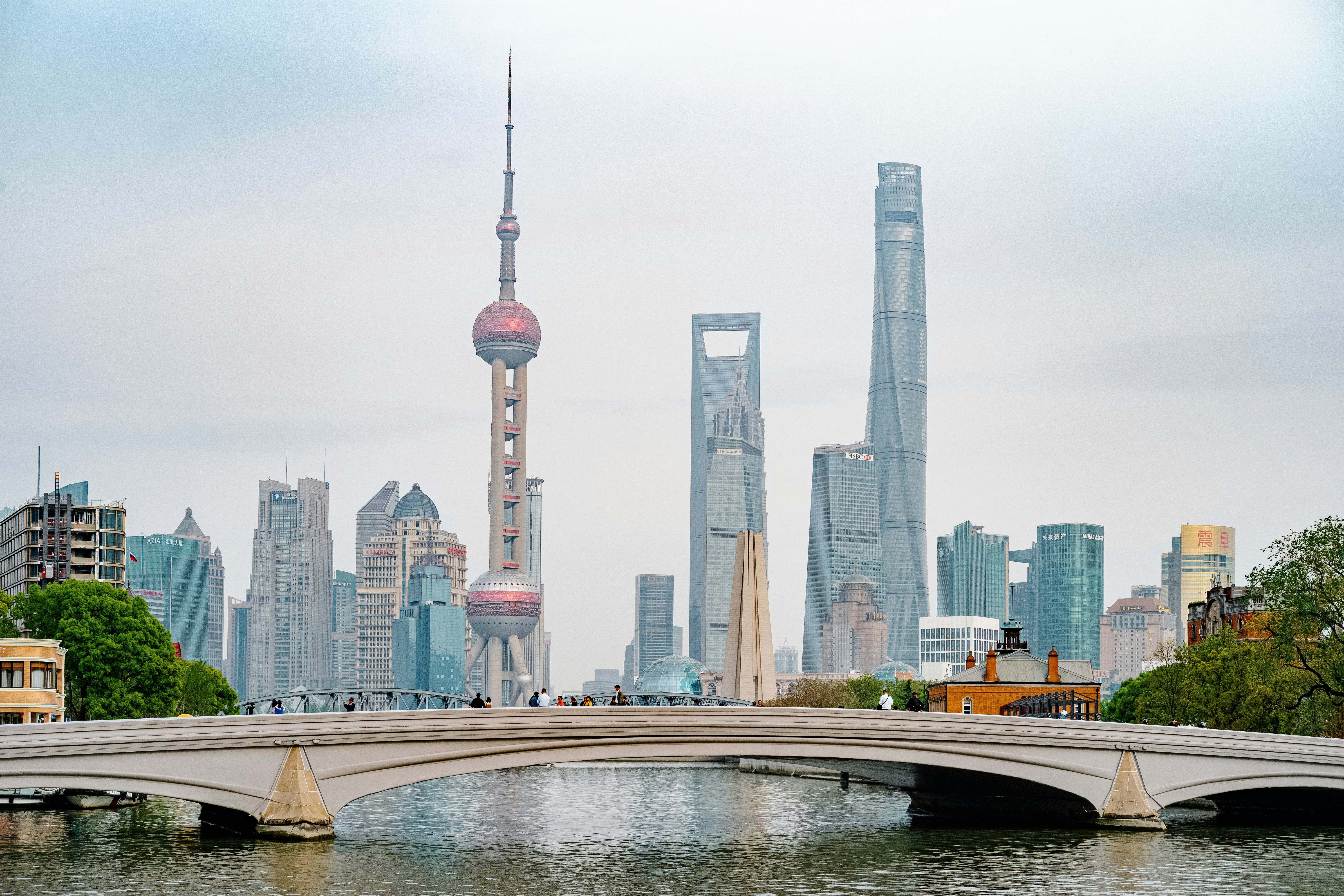 Photo by tommaomaoer