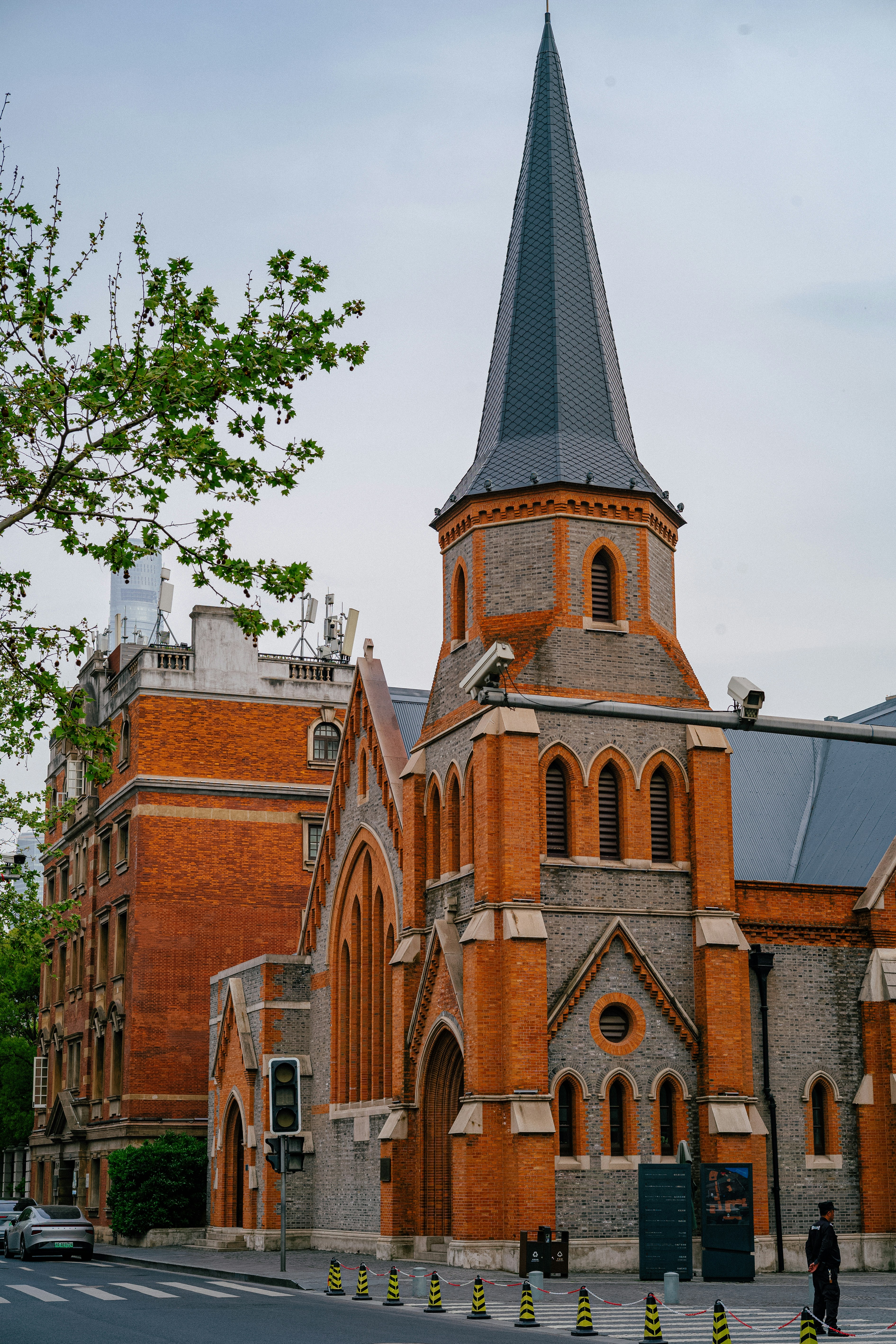 Photo by tommaomaoer