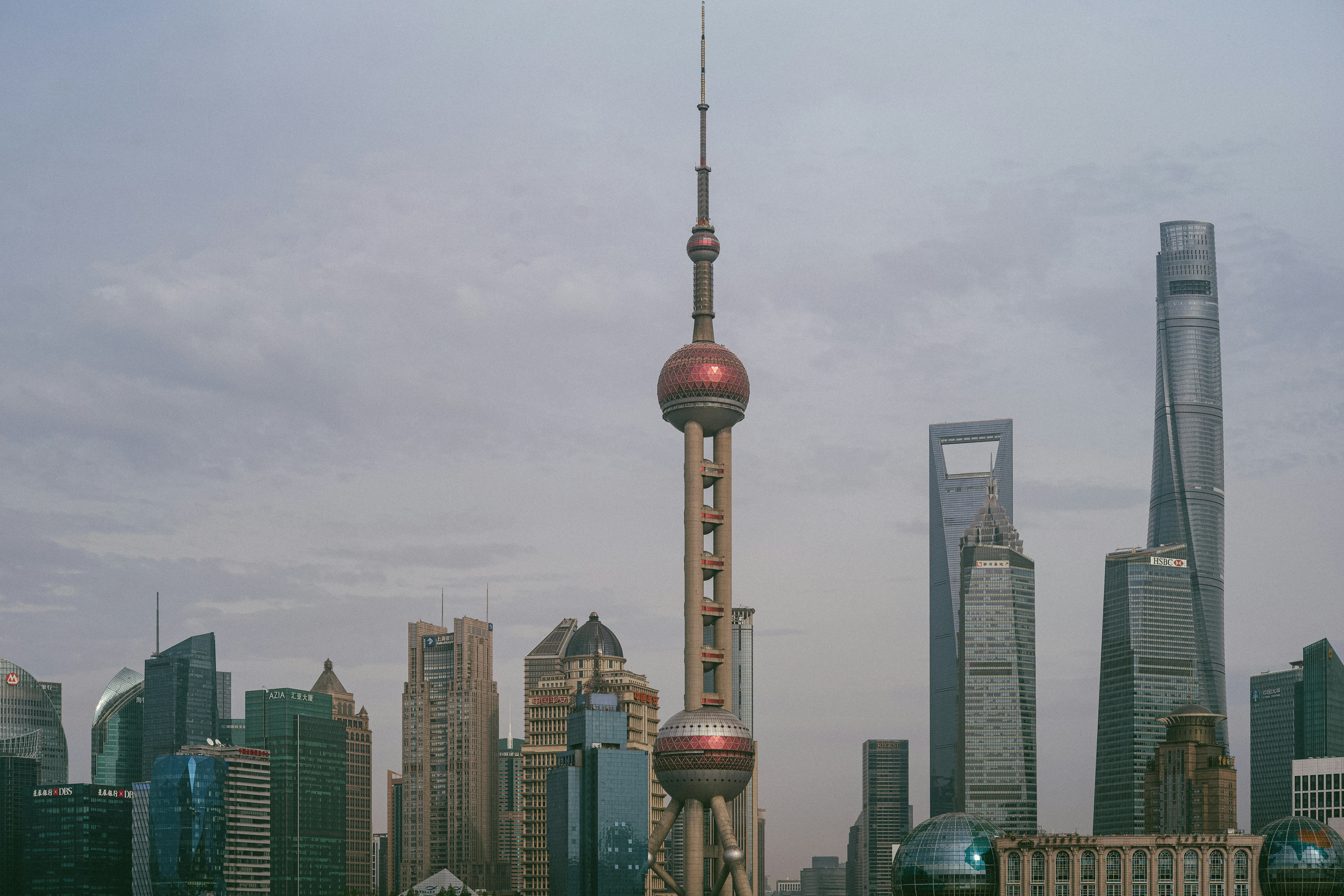 Photo by tommaomaoer