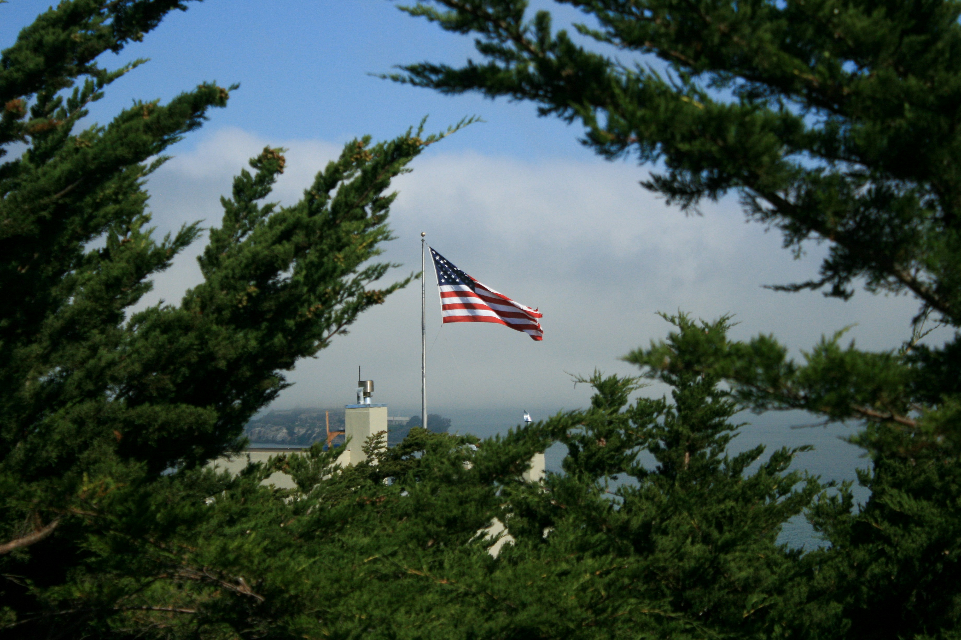 Carmel-by-the-Sea - Things to Do in Carmel-by-the-Sea