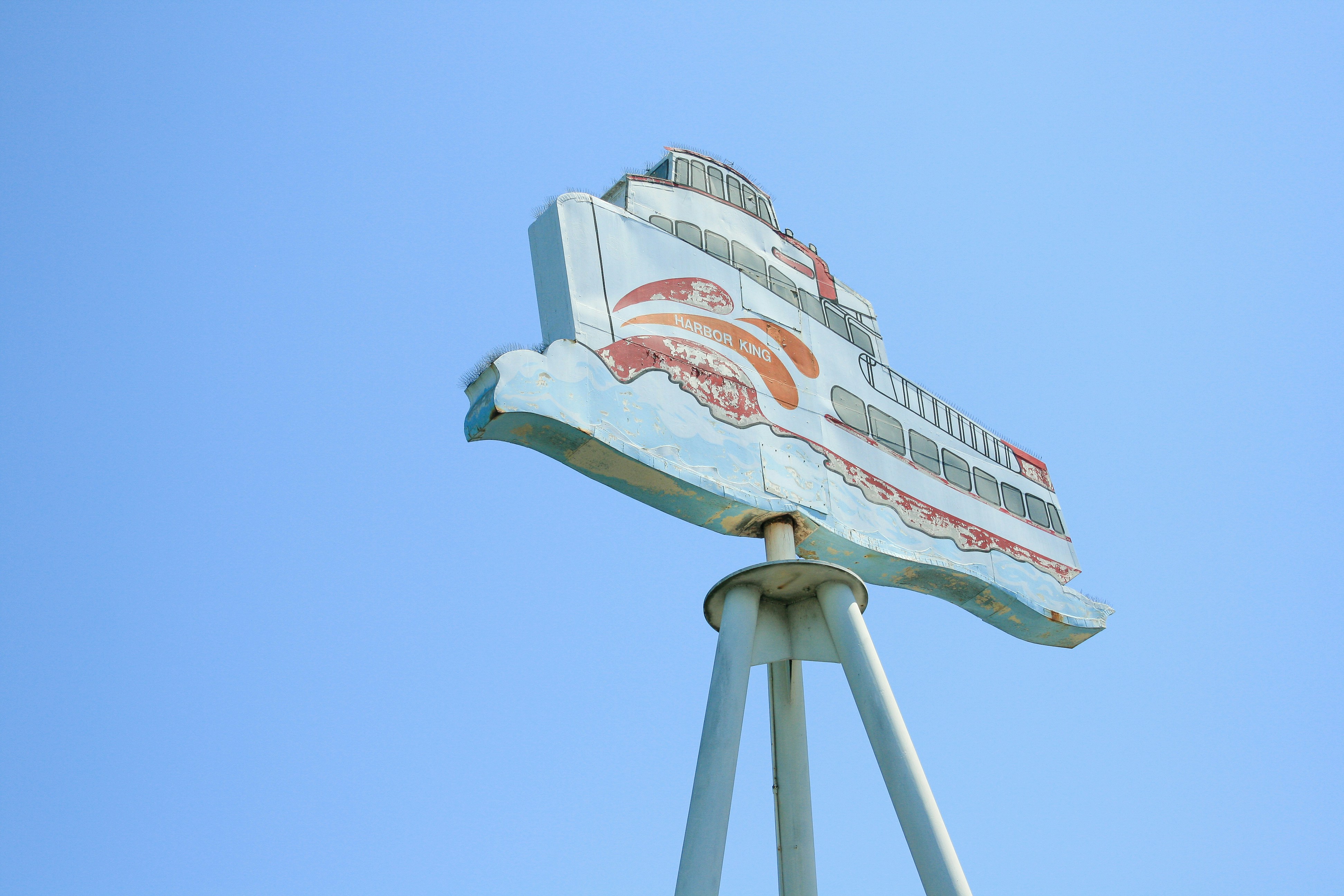 Semaglutide in Turlock, CA: A Practical Guide to GLP-1 Weight Loss Options