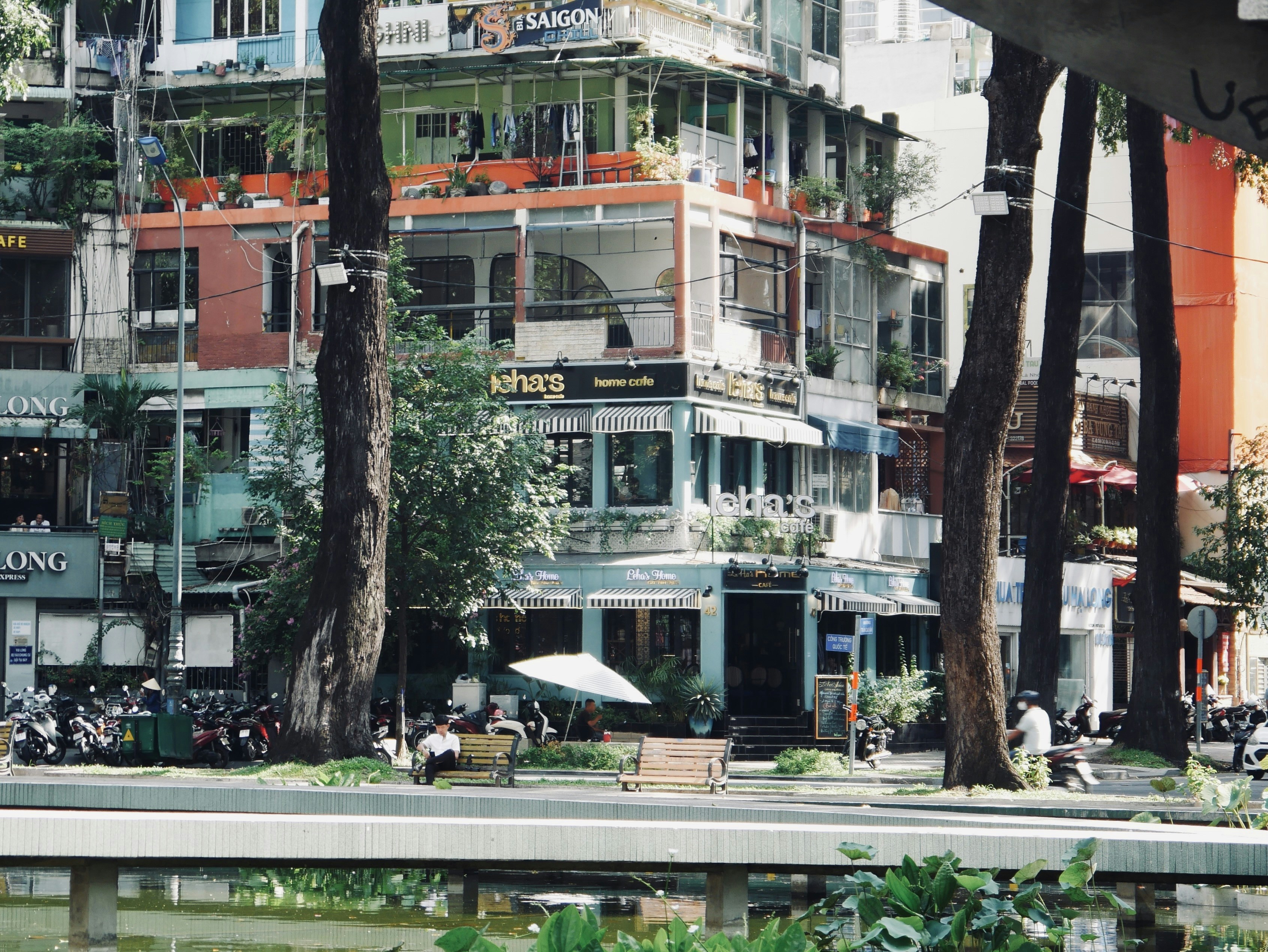 Photo by truong_nguyen