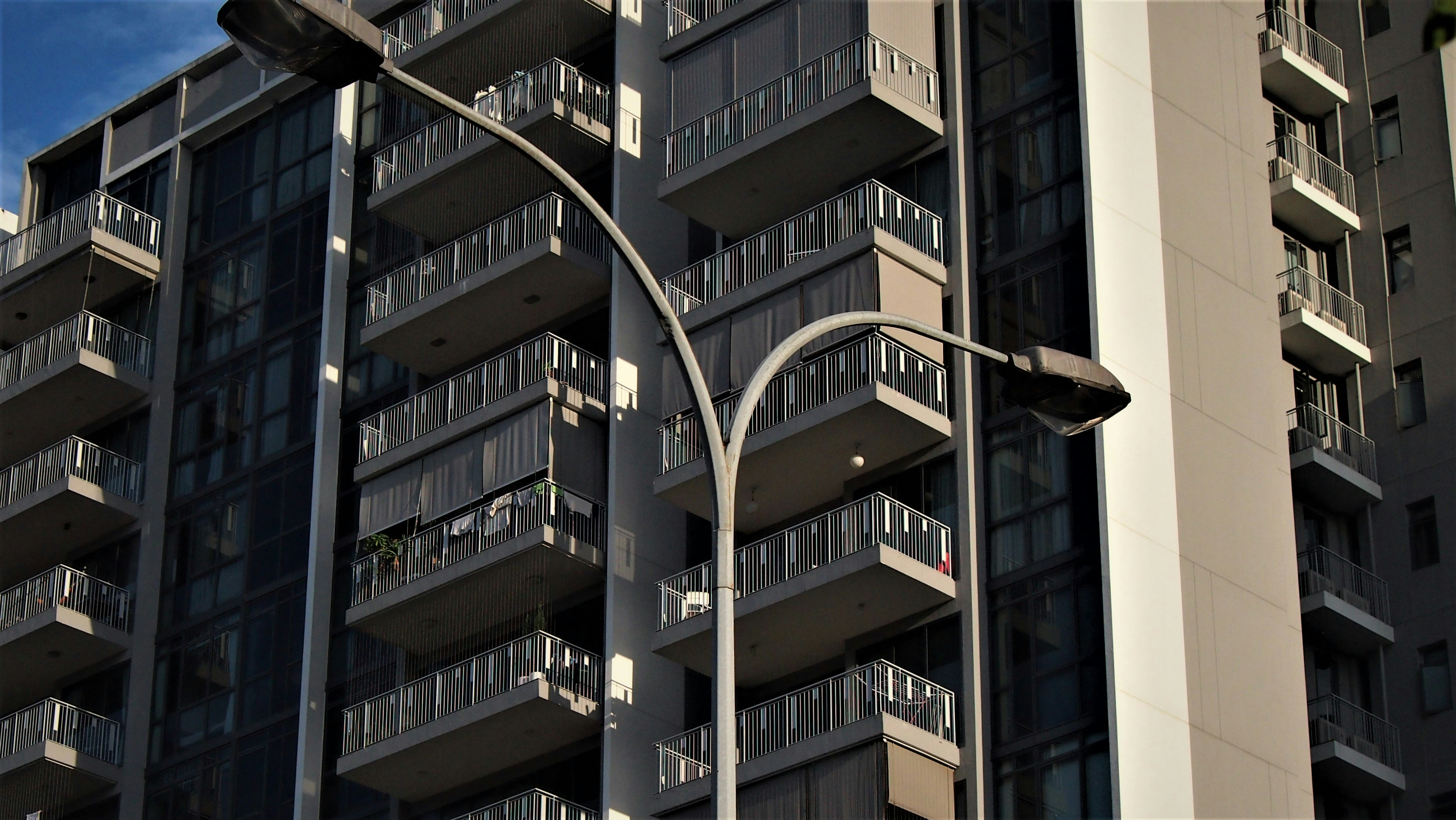 Photo by kosherjellyfish