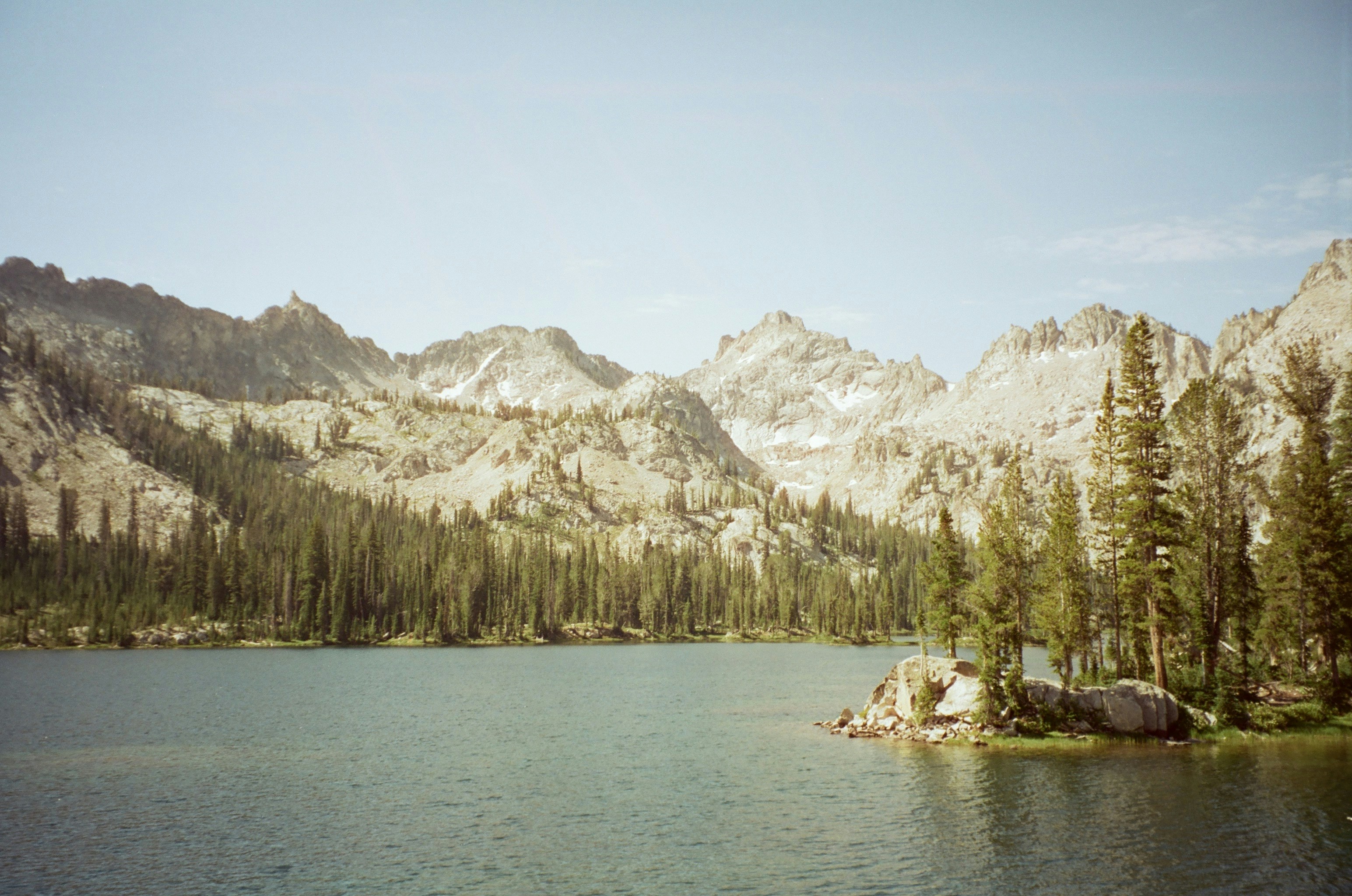 Photo by raquellucine