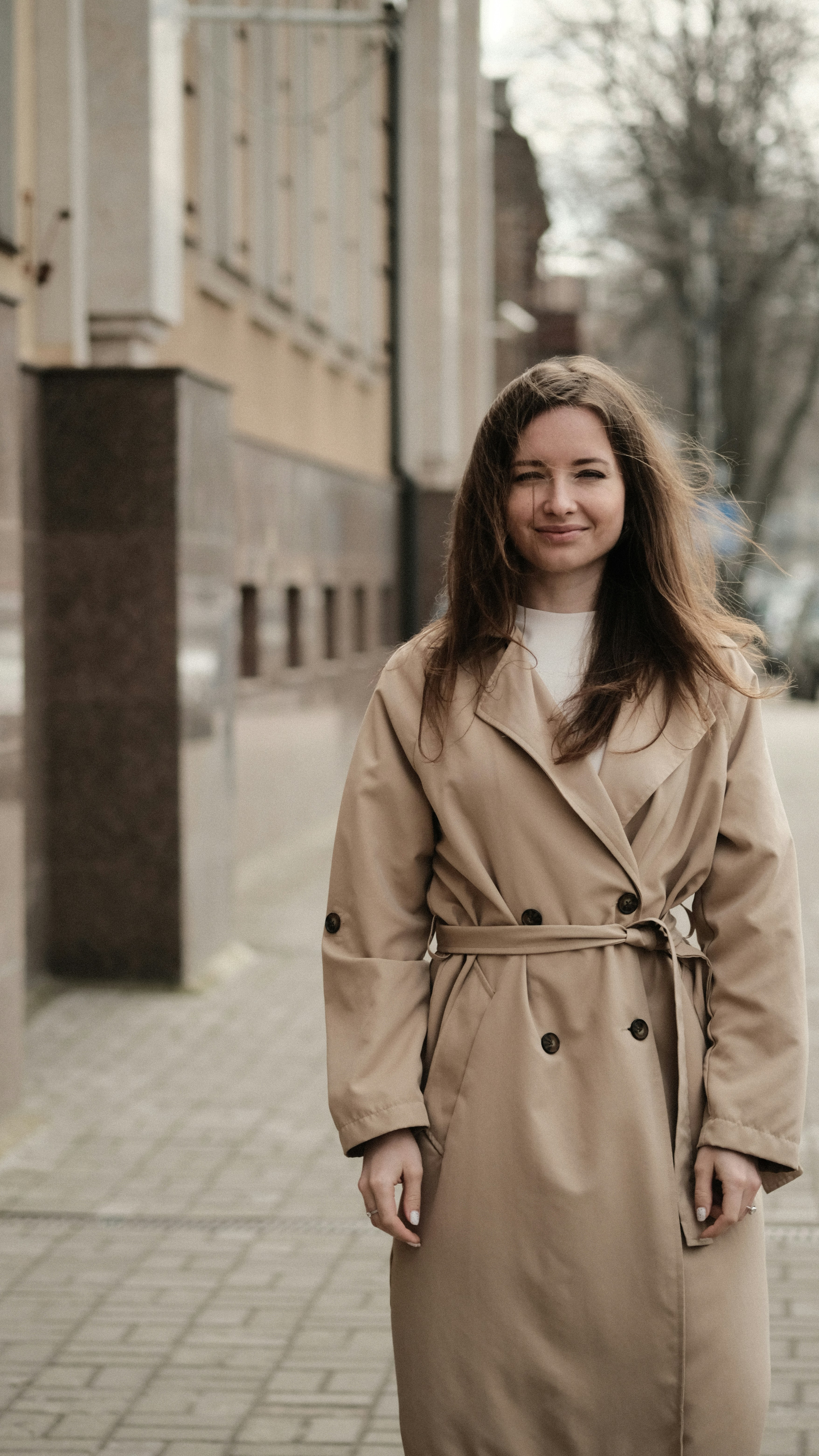 Photo by vandiakviktor